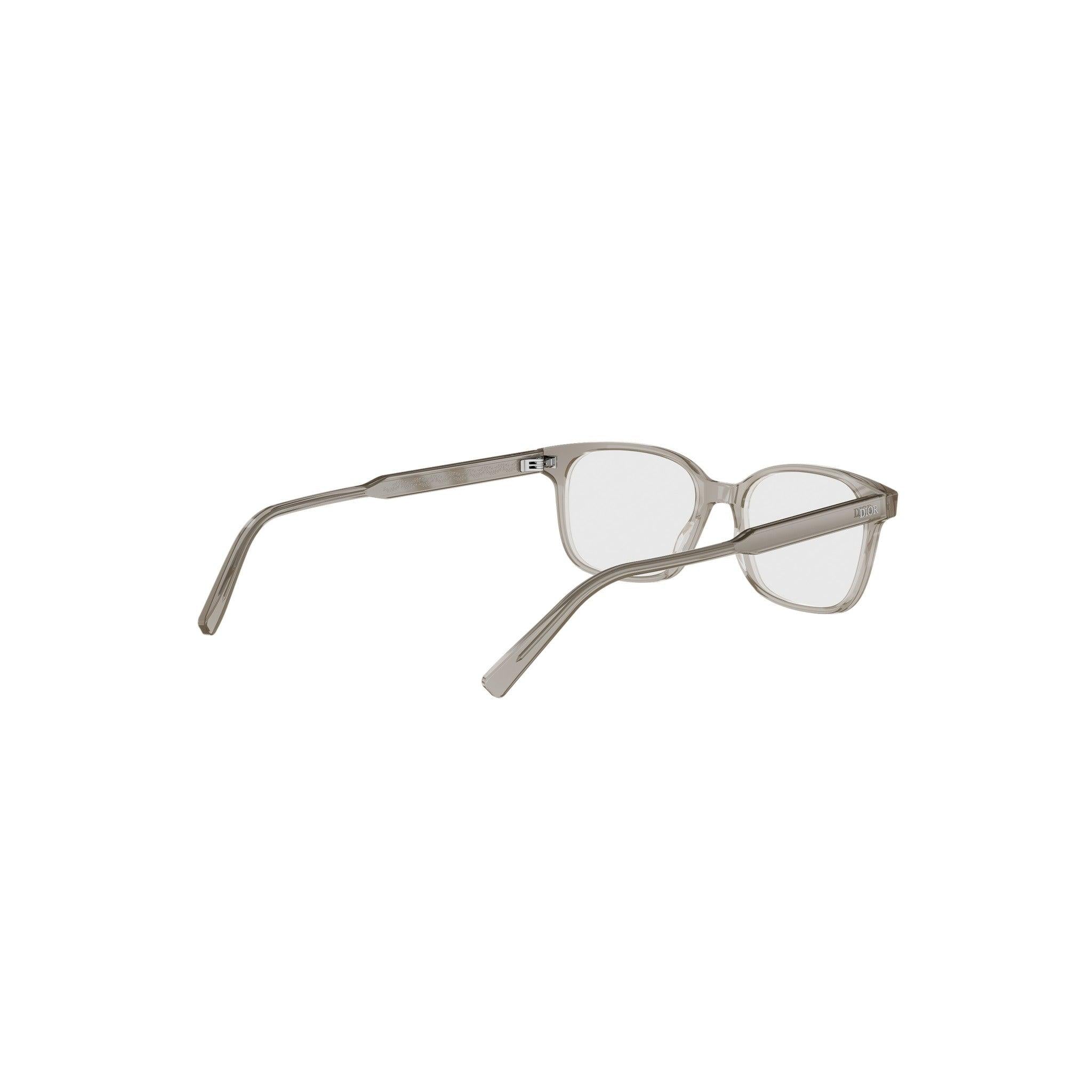 DIORBOTANICAO S7I SQUARE EYEGLASSES - Jorge Oculista