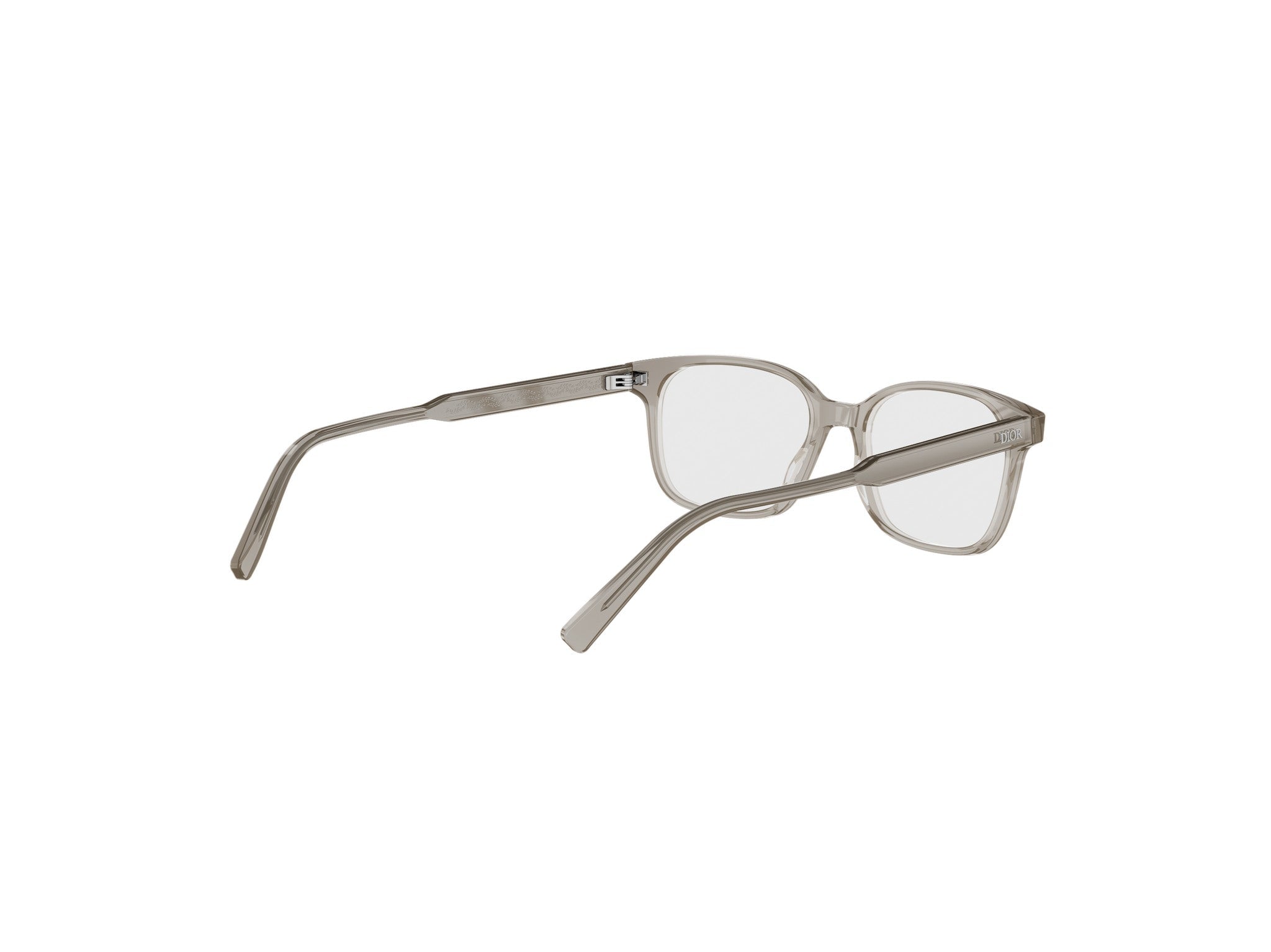 DIORBOTANICAO S7I SQUARE EYEGLASSES - Jorge Oculista