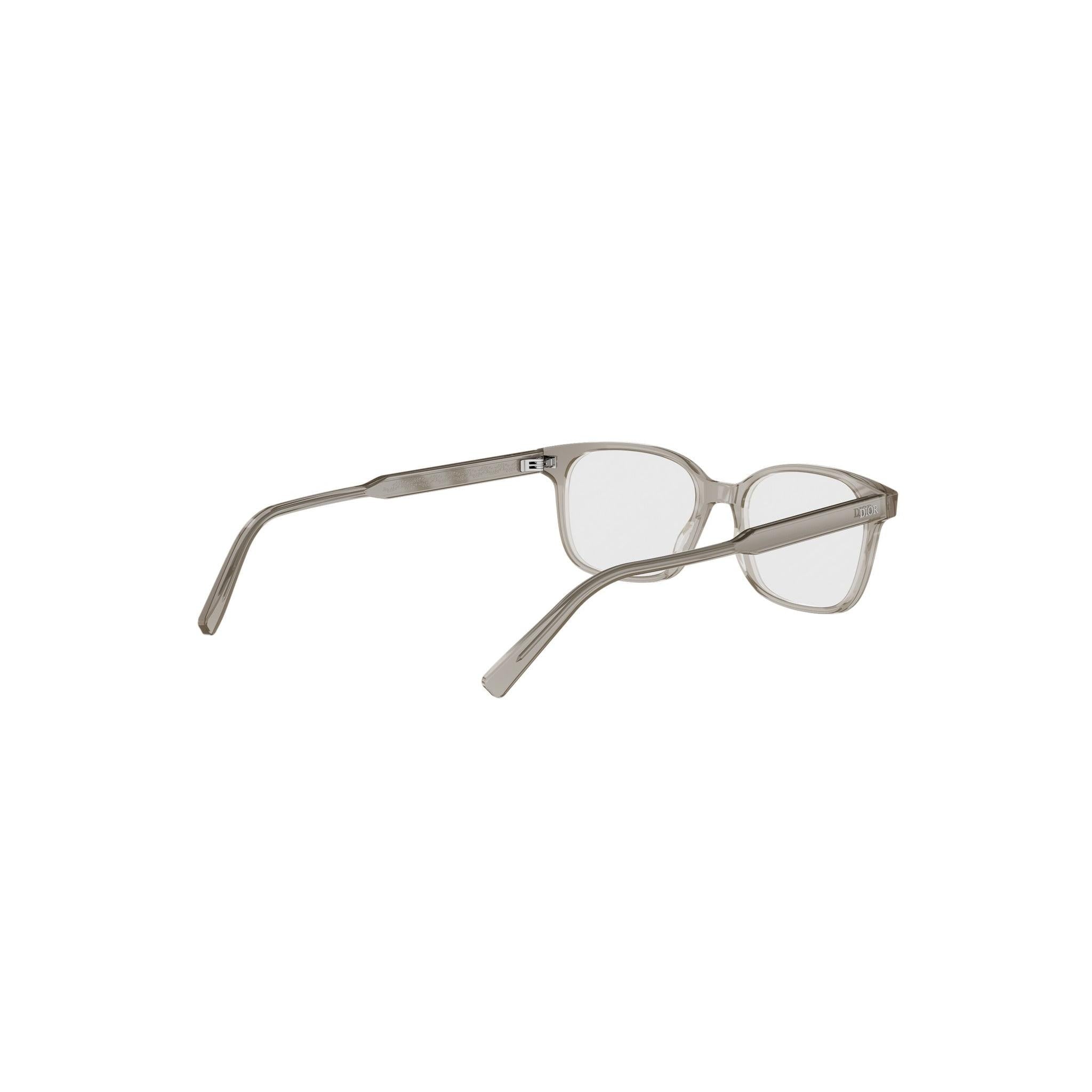 DIORBOTANICAO S7I SQUARE EYEGLASSES - Jorge Oculista