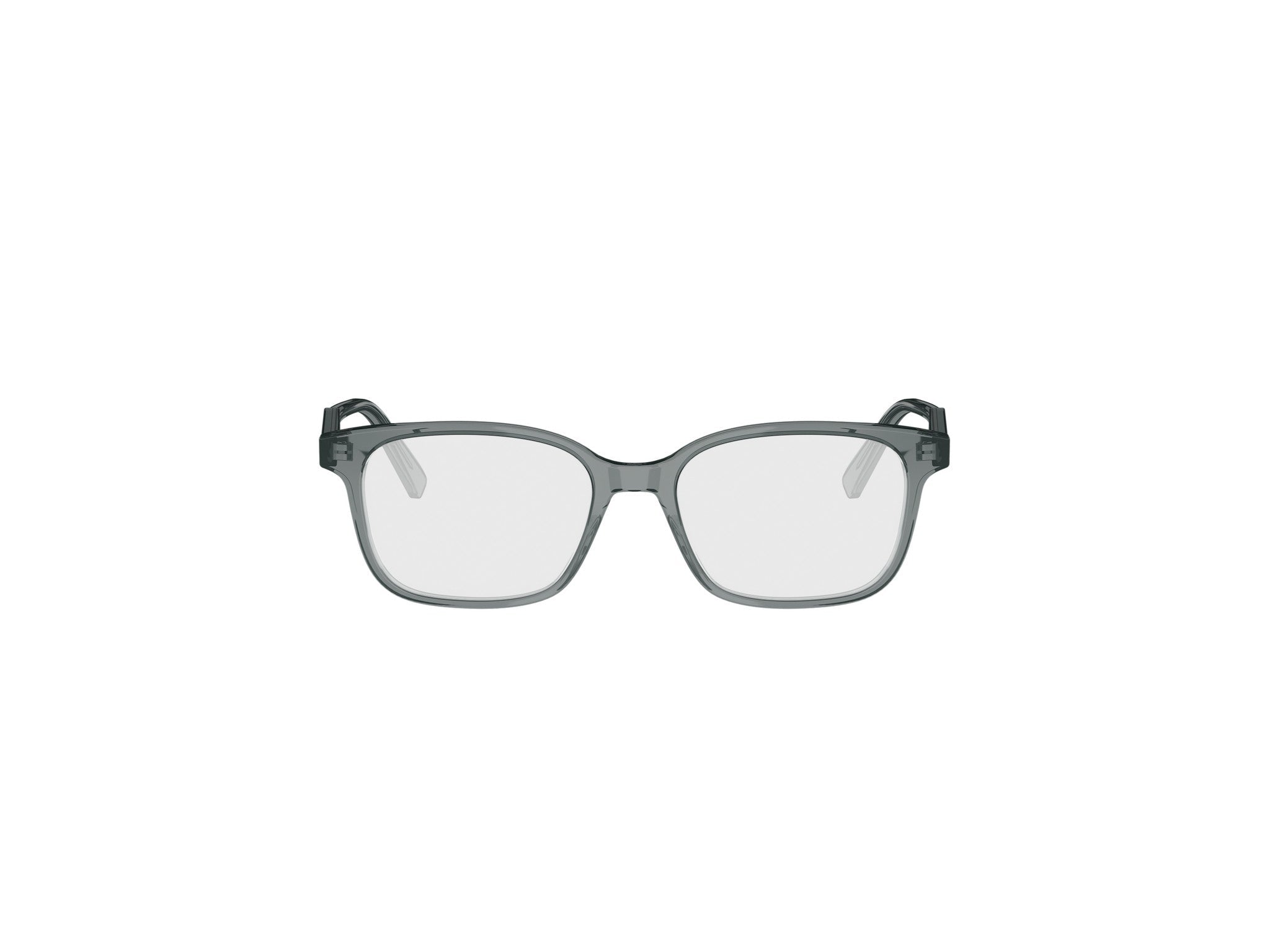 DIORBOTANICAO S7I SQUARE EYEGLASSES - Jorge Oculista
