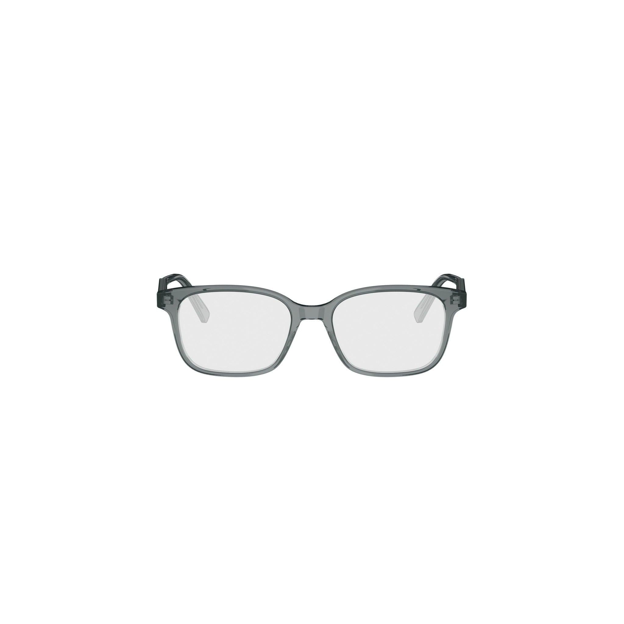 DIORBOTANICAO S7I SQUARE EYEGLASSES - Jorge Oculista