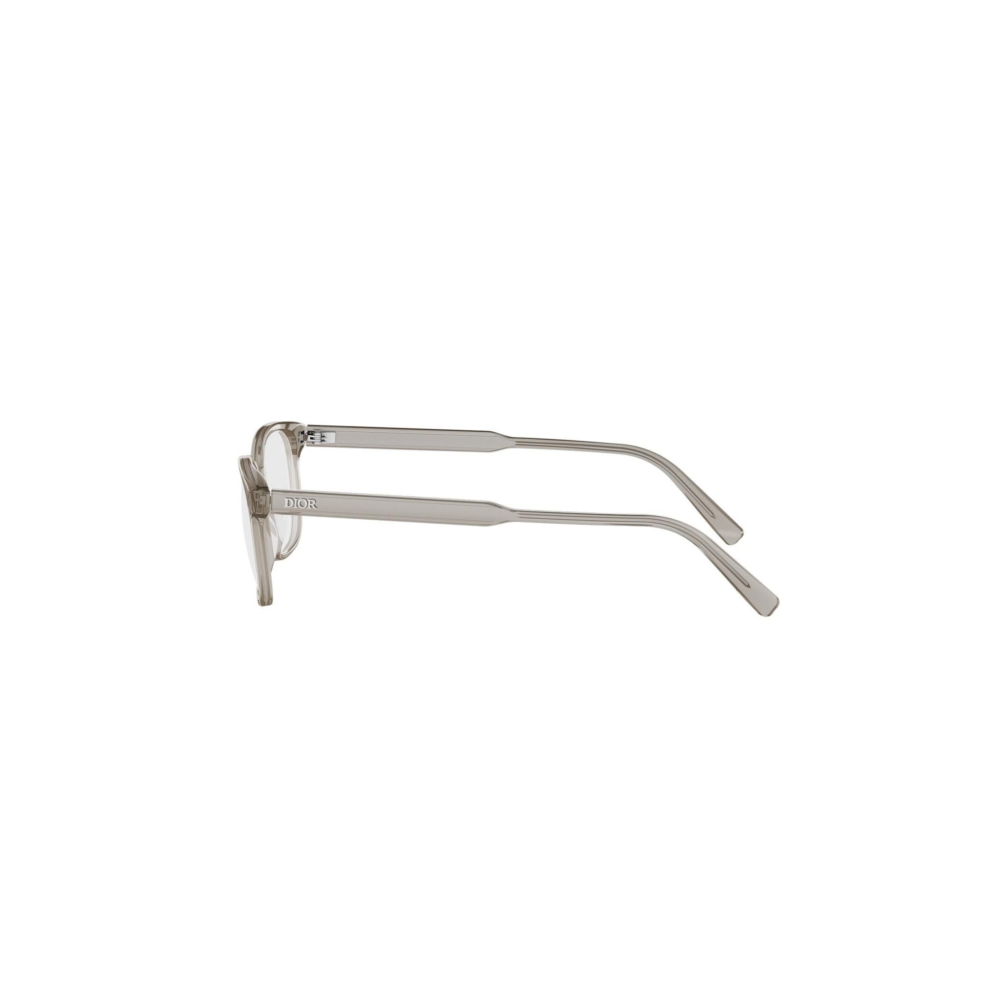 DIORBOTANICAO S7I SQUARE EYEGLASSES - Jorge Oculista