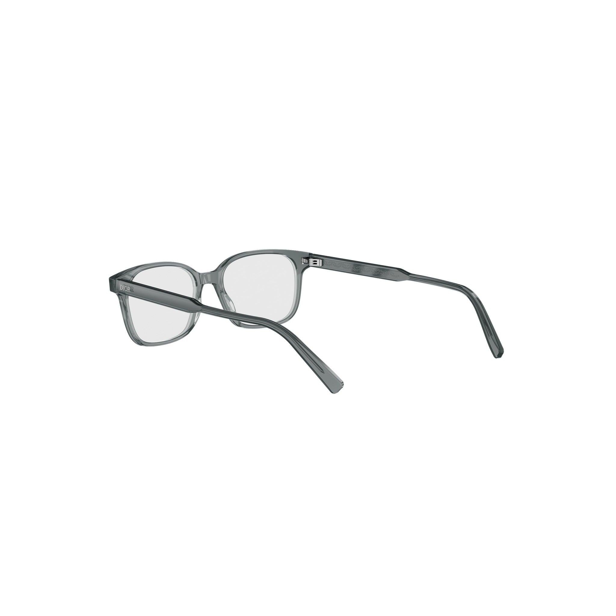 DIORBOTANICAO S7I SQUARE EYEGLASSES - Jorge Oculista