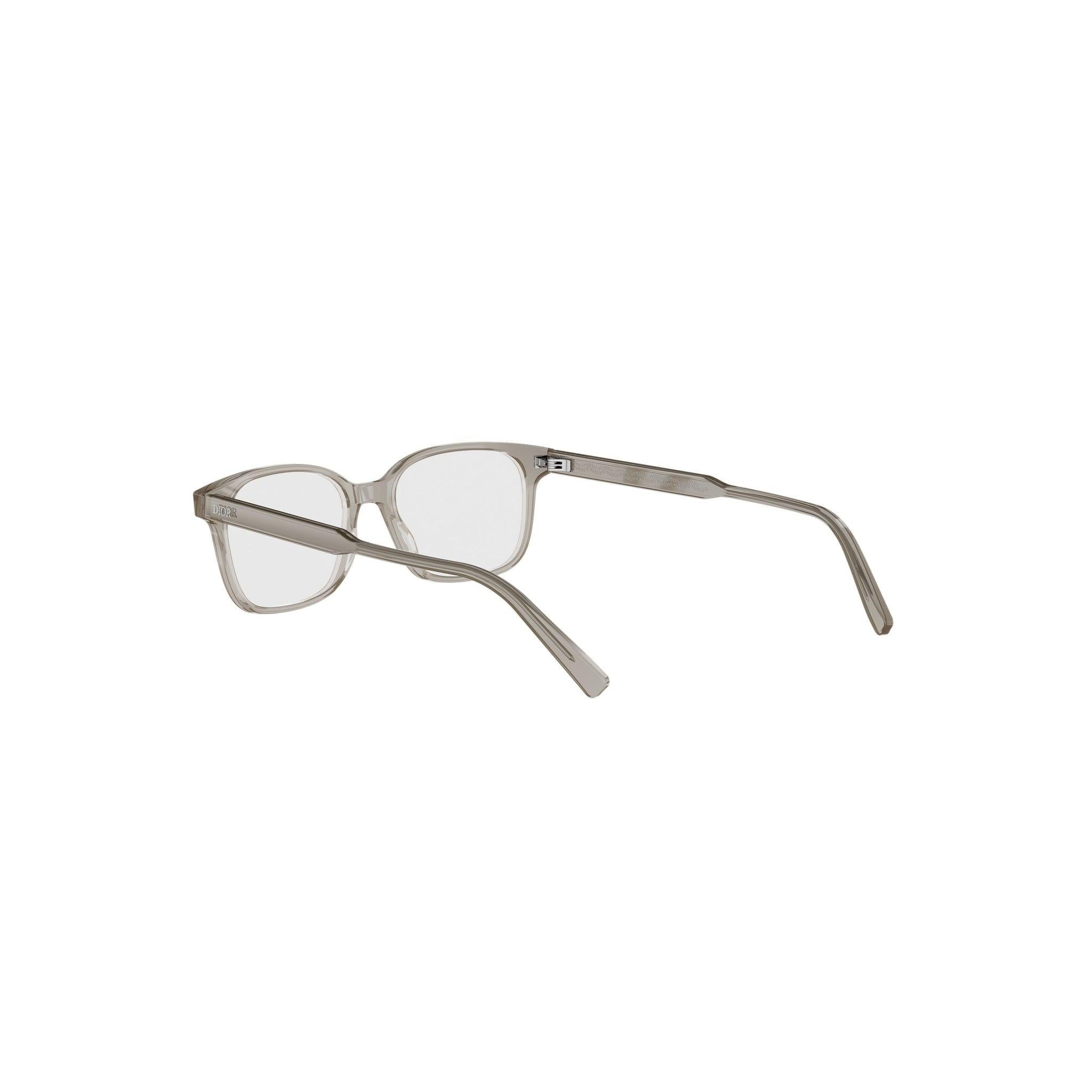 DIORBOTANICAO S7I SQUARE EYEGLASSES - Jorge Oculista