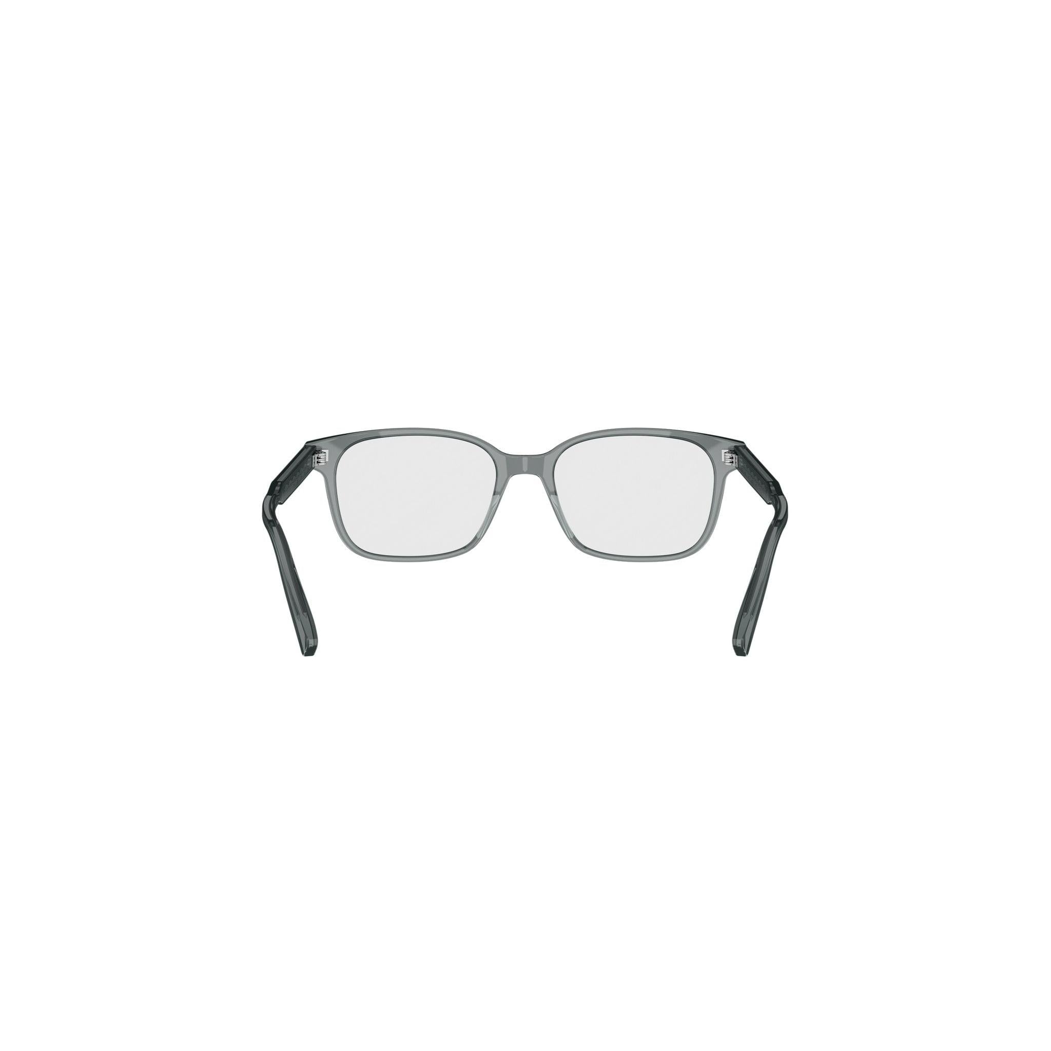 DIORBOTANICAO S7I SQUARE EYEGLASSES - Jorge Oculista