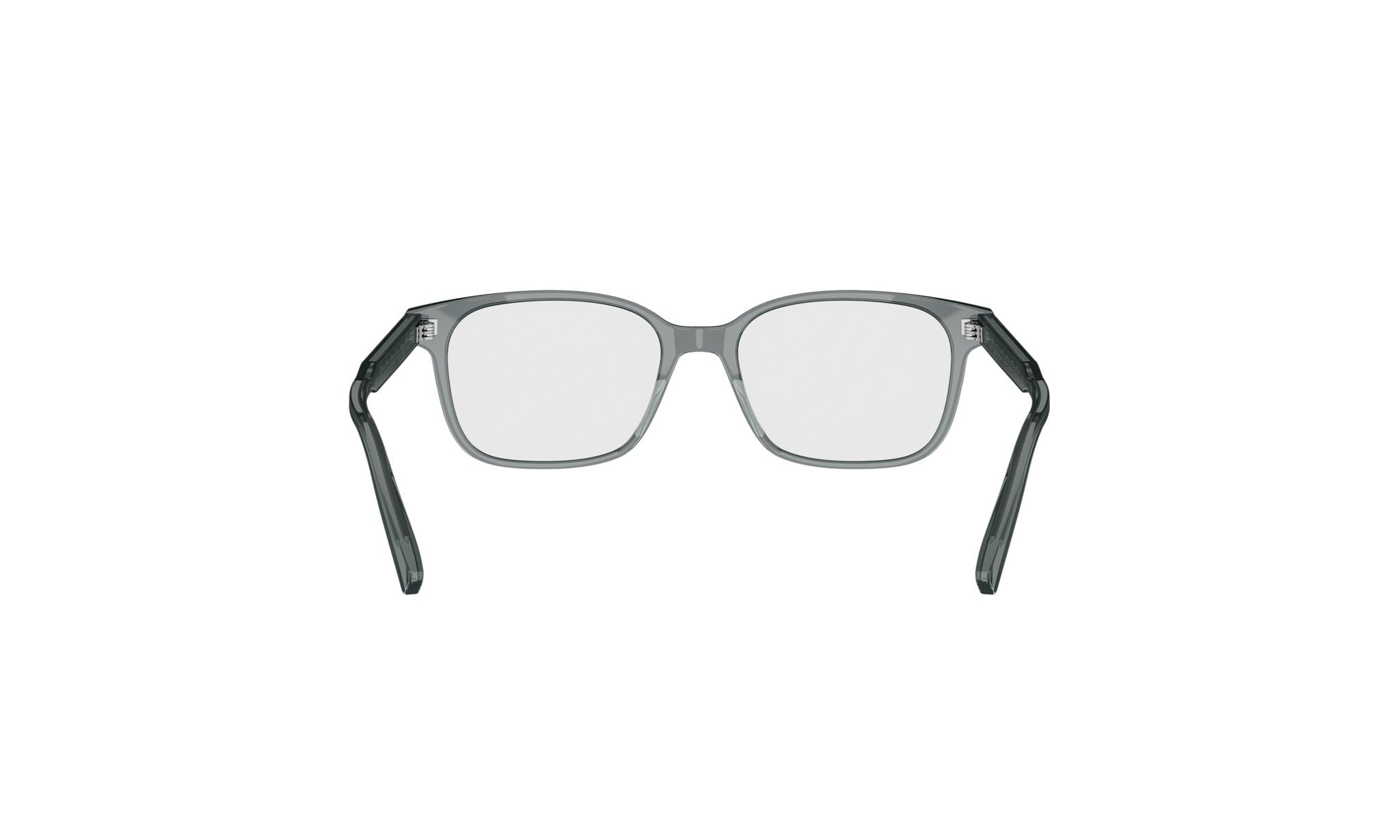 DIORBOTANICAO S7I SQUARE EYEGLASSES - Jorge Oculista