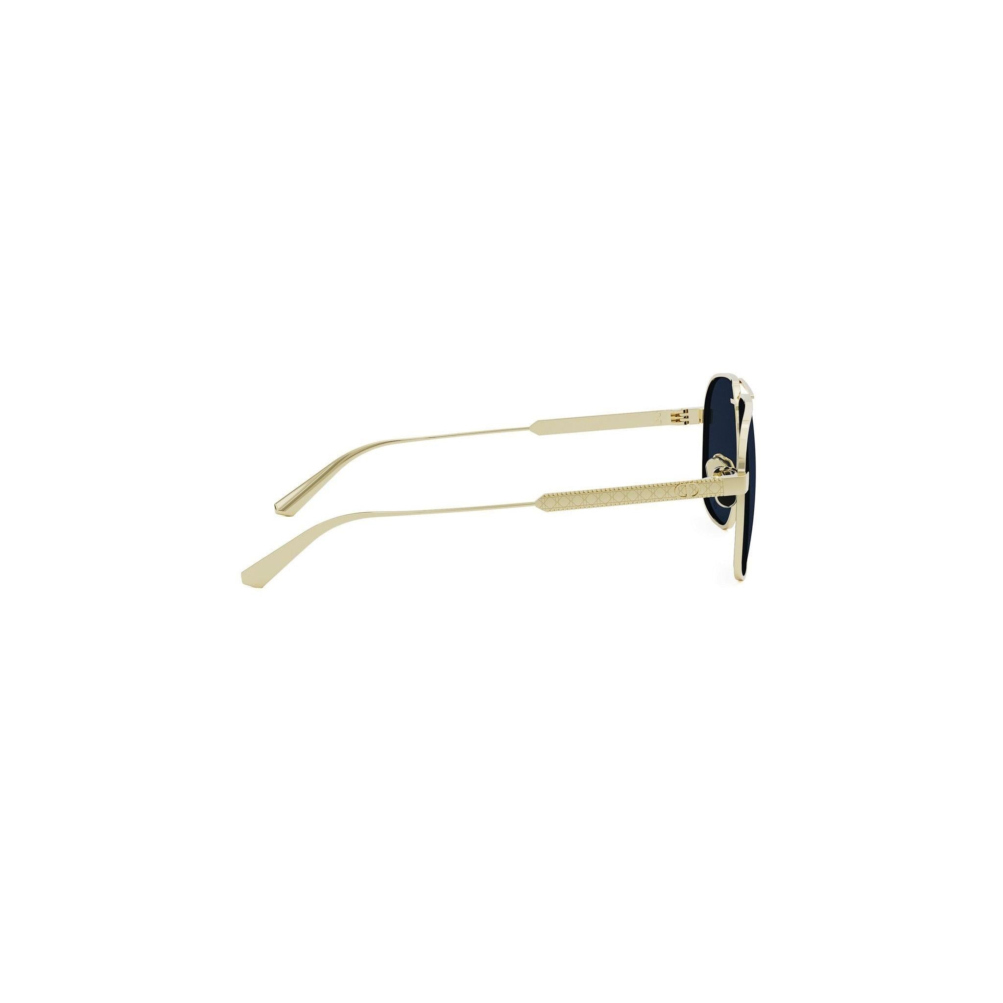 DIORCANNAGE A3U SQUARE SUNGLASSES - Jorge Oculista