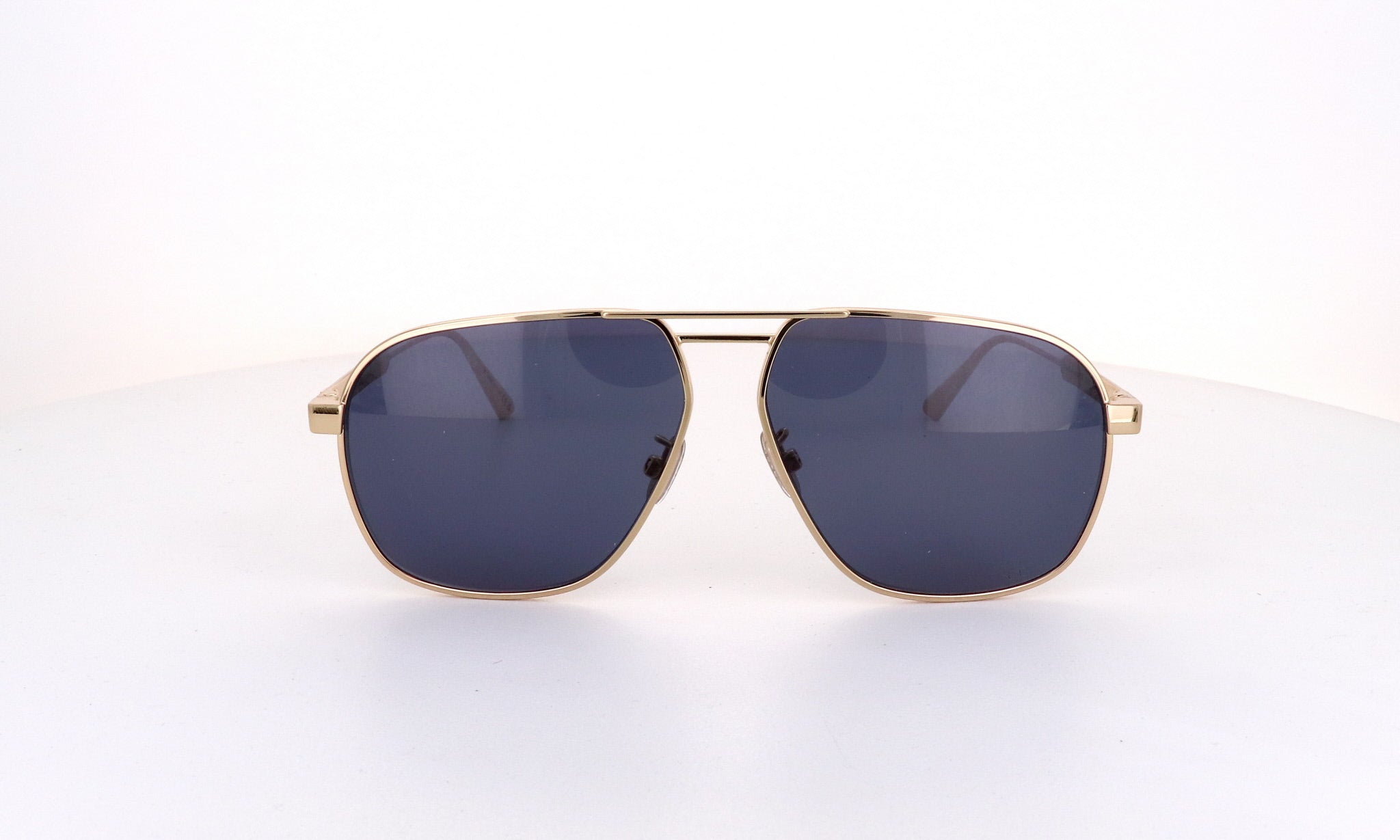 DIORCANNAGE A3U SQUARE SUNGLASSES - Jorge Oculista