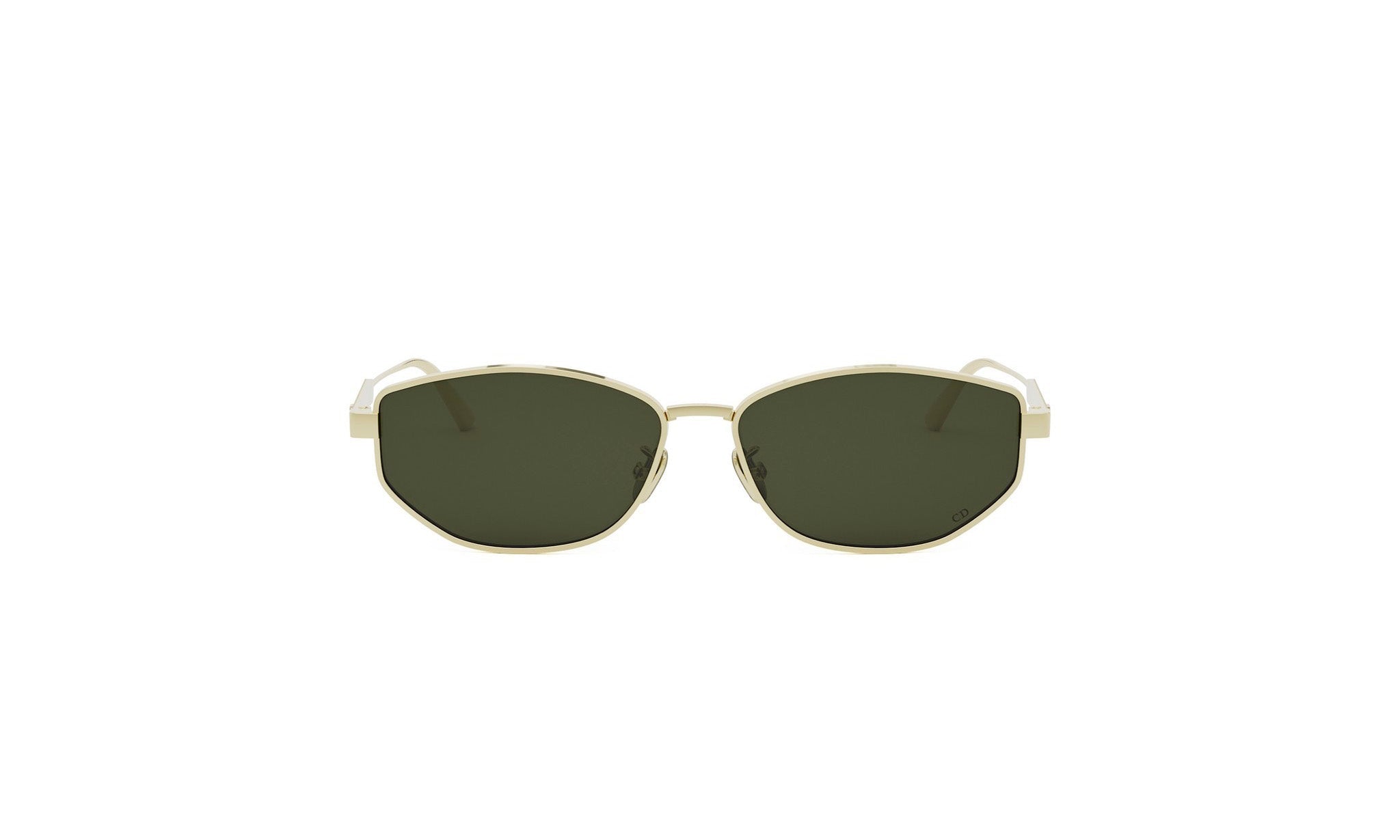 DIORCANNAGE B1U OVAL SUNGLASSES - Jorge Oculista
