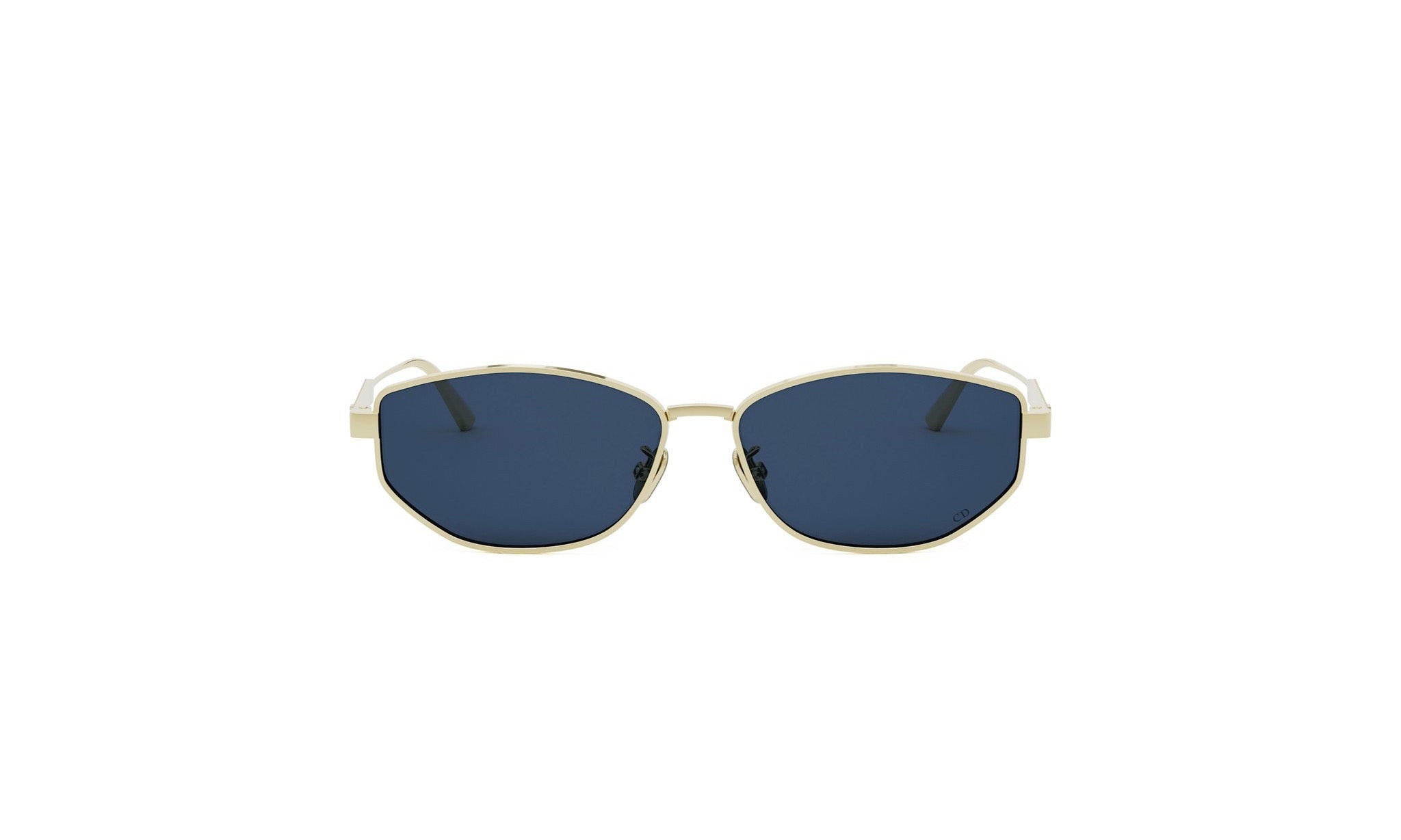 DIORCANNAGE B1U OVAL SUNGLASSES - Jorge Oculista