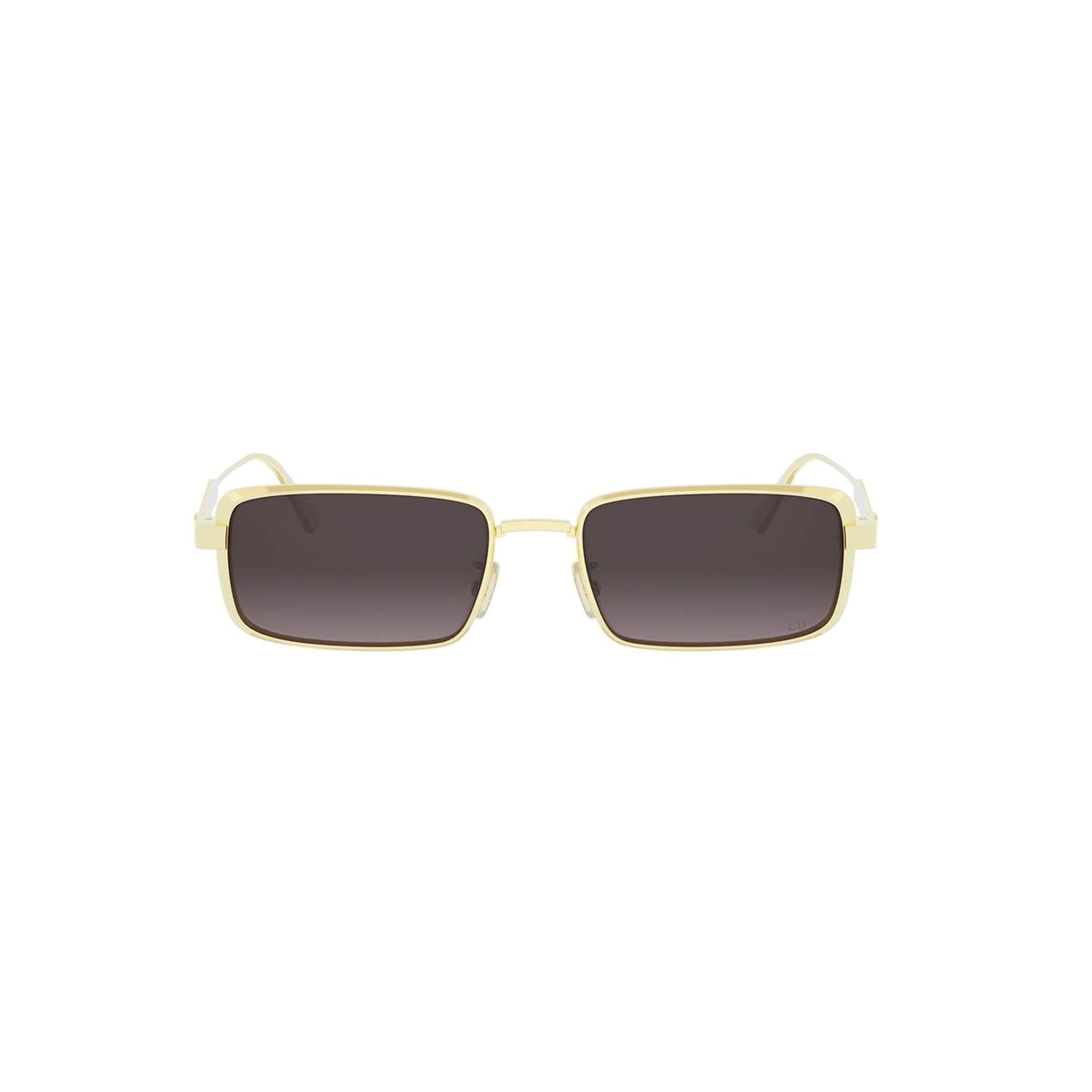 DIORCANNAGE S2U RECTANGULAR SUNGLASSES - Jorge Oculista