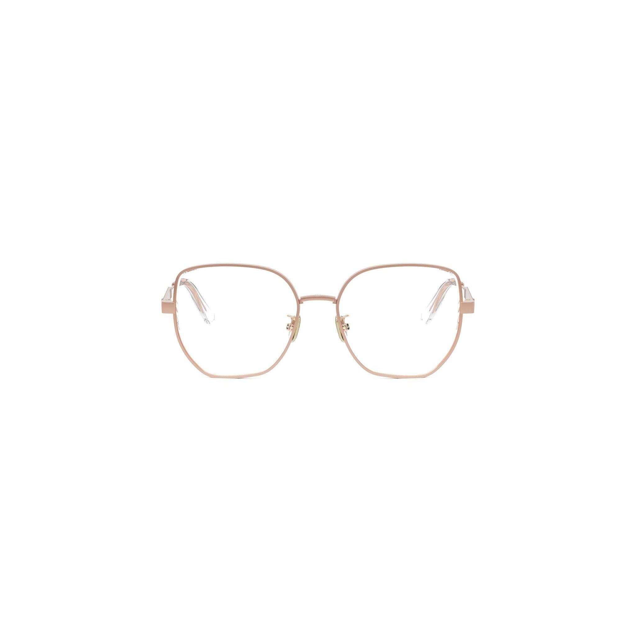 DIORCANNAGEO B2U BUTTERFLY EYEGLASSES - Jorge Oculista