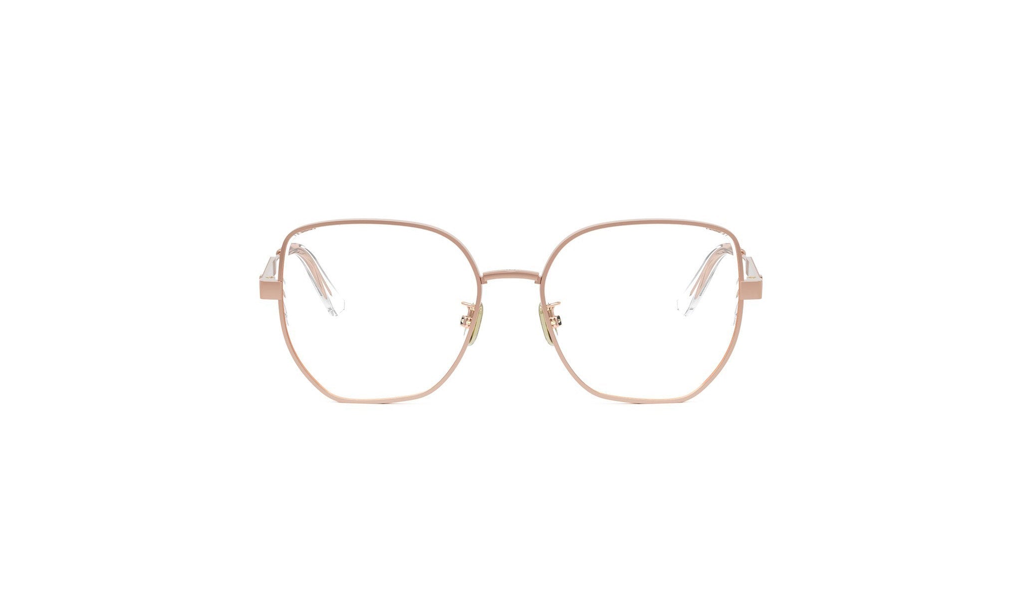 DIORCANNAGEO B2U BUTTERFLY EYEGLASSES - Jorge Oculista