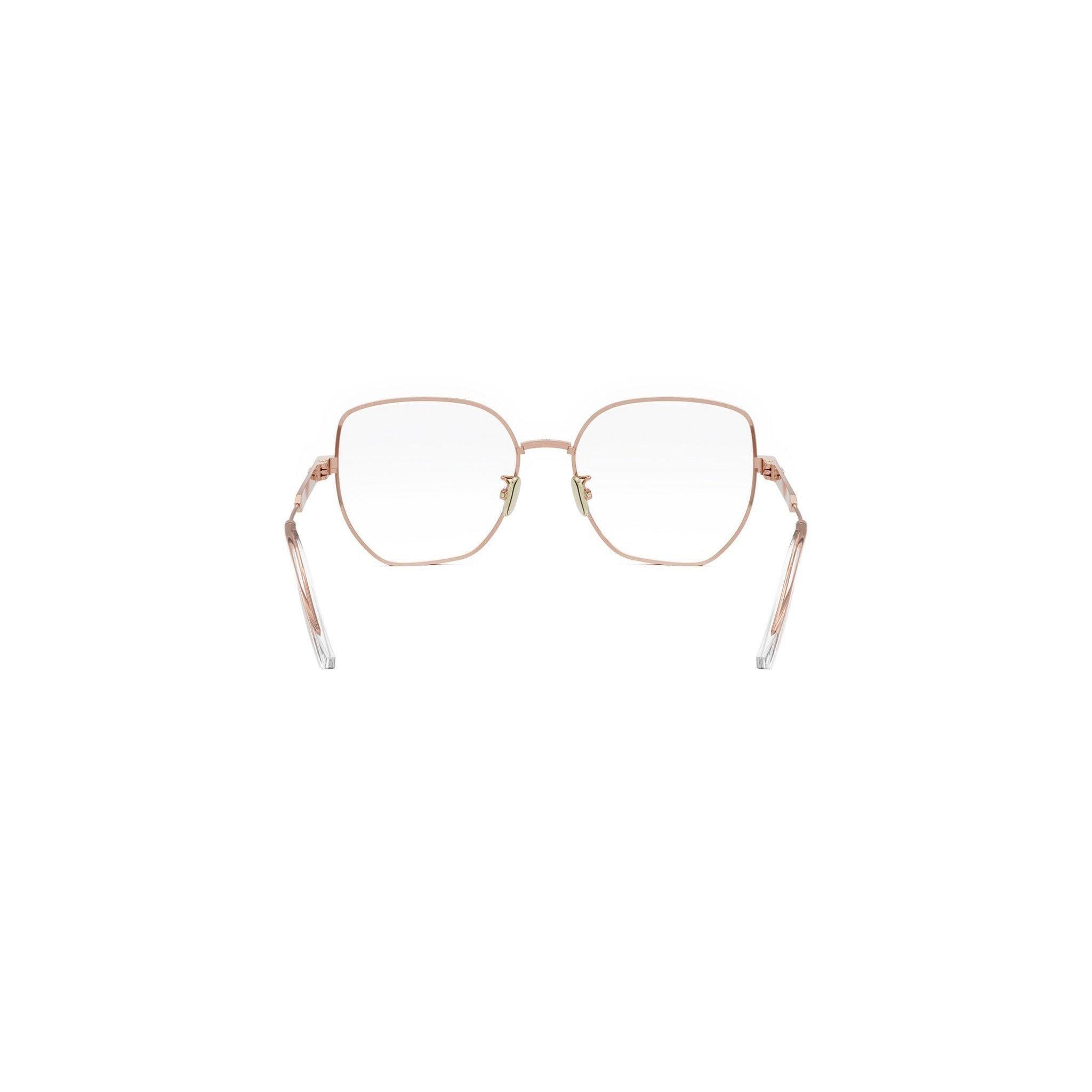 DIORCANNAGEO B2U BUTTERFLY EYEGLASSES - Jorge Oculista