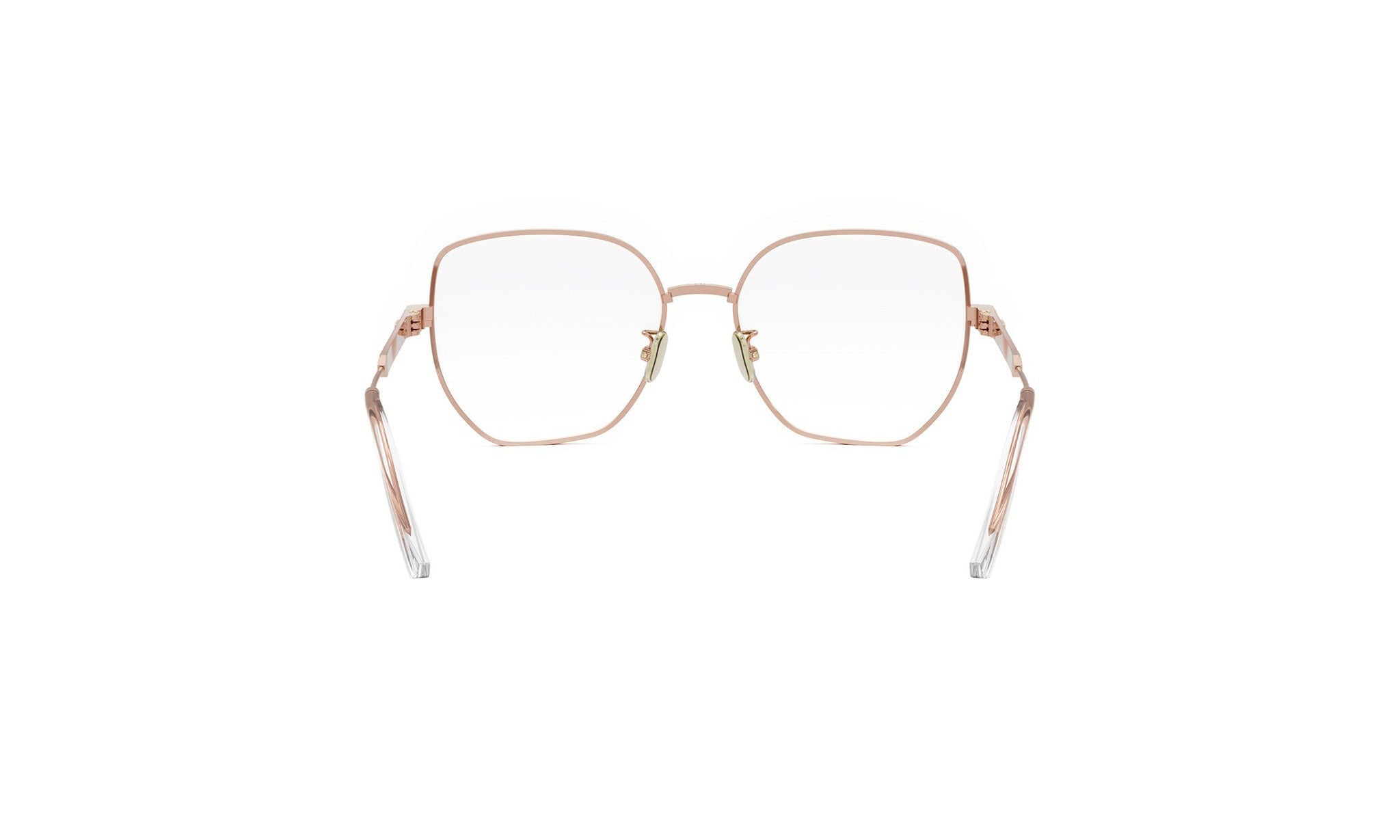 DIORCANNAGEO B2U BUTTERFLY EYEGLASSES - Jorge Oculista