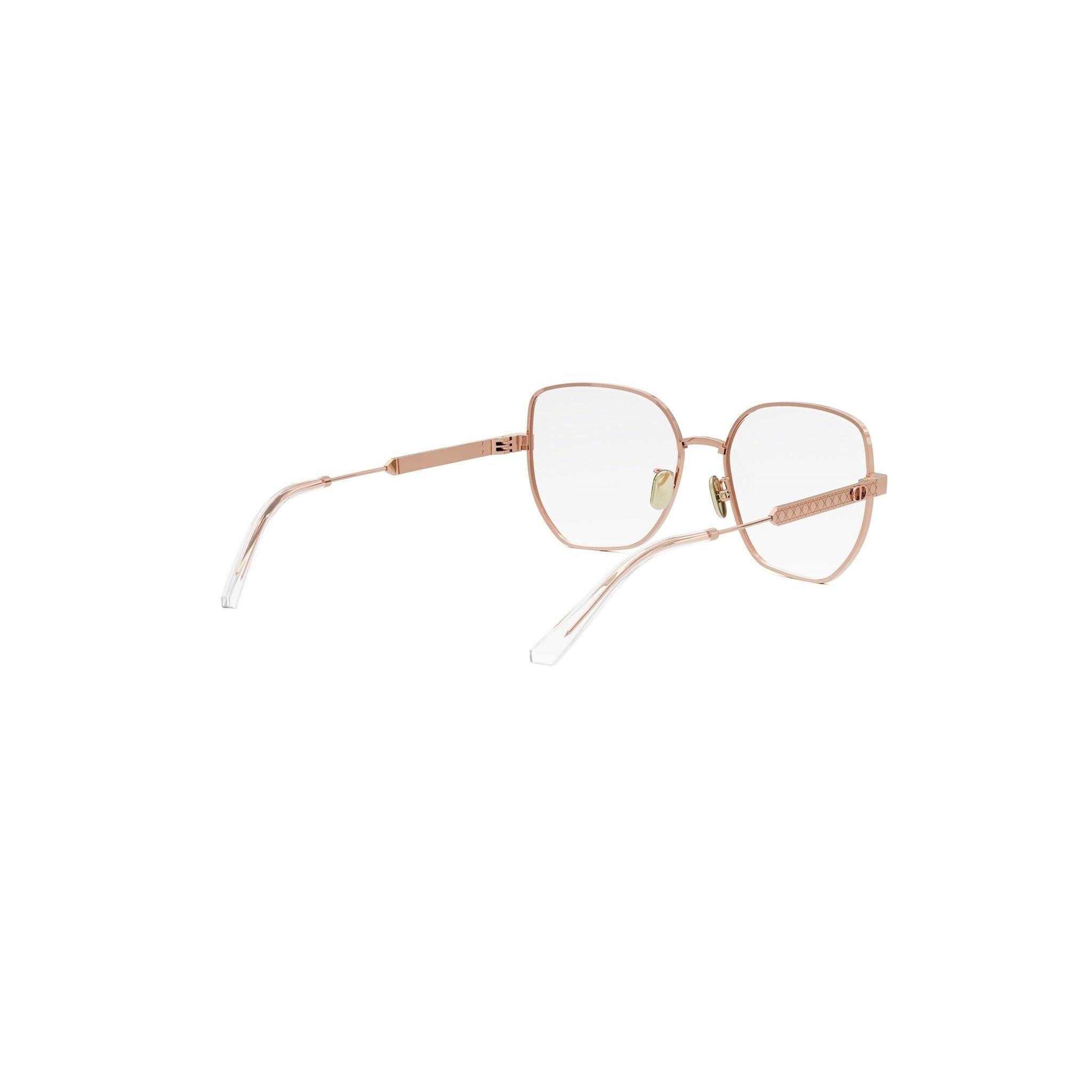 DIORCANNAGEO B2U BUTTERFLY EYEGLASSES - Jorge Oculista