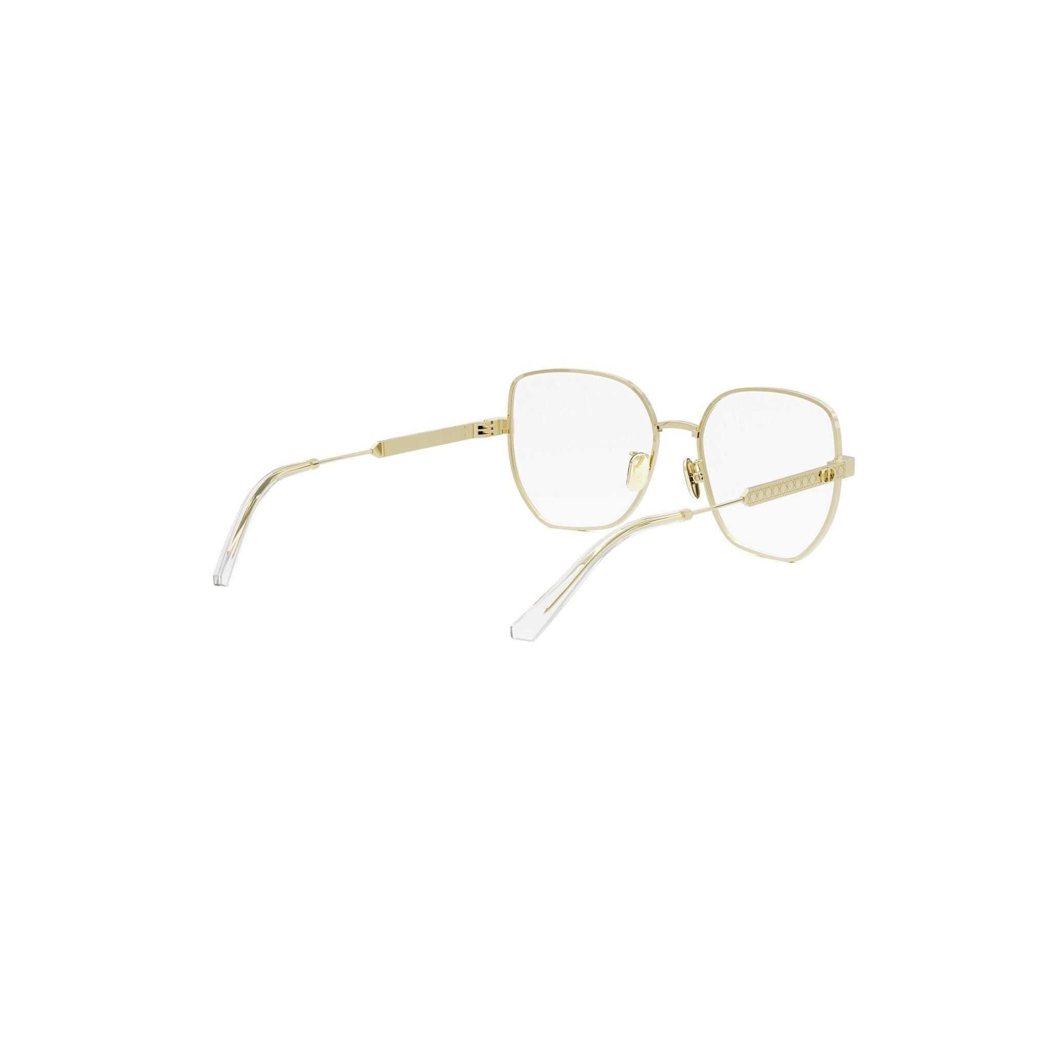 DIORCANNAGEO B2U BUTTERFLY EYEGLASSES - Jorge Oculista