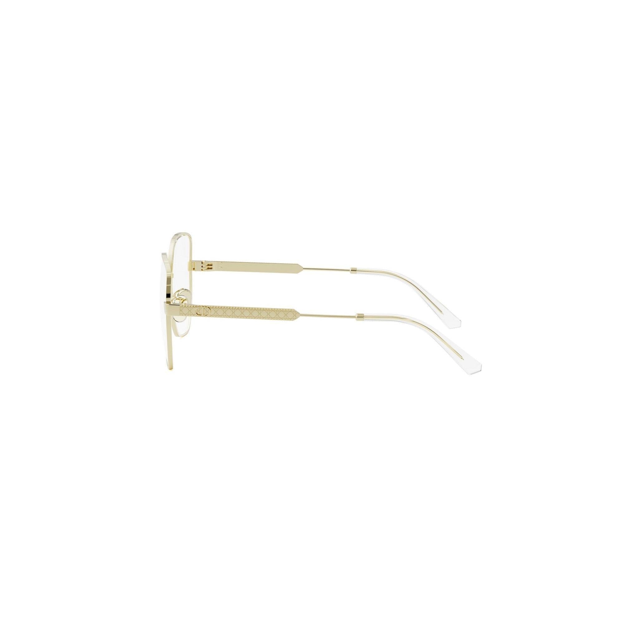 DIORCANNAGEO B2U BUTTERFLY EYEGLASSES - Jorge Oculista