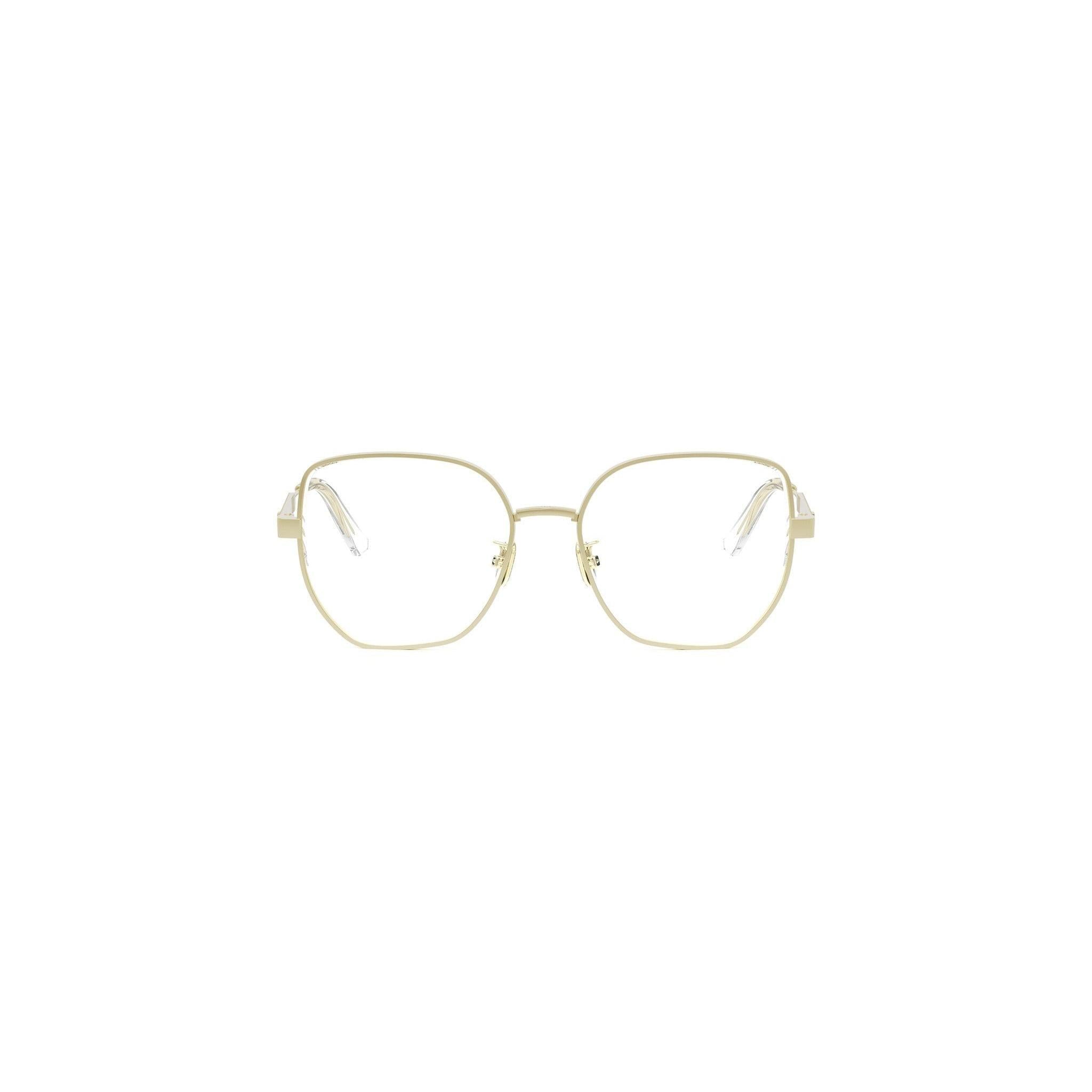 DIORCANNAGEO B2U BUTTERFLY EYEGLASSES - Jorge Oculista