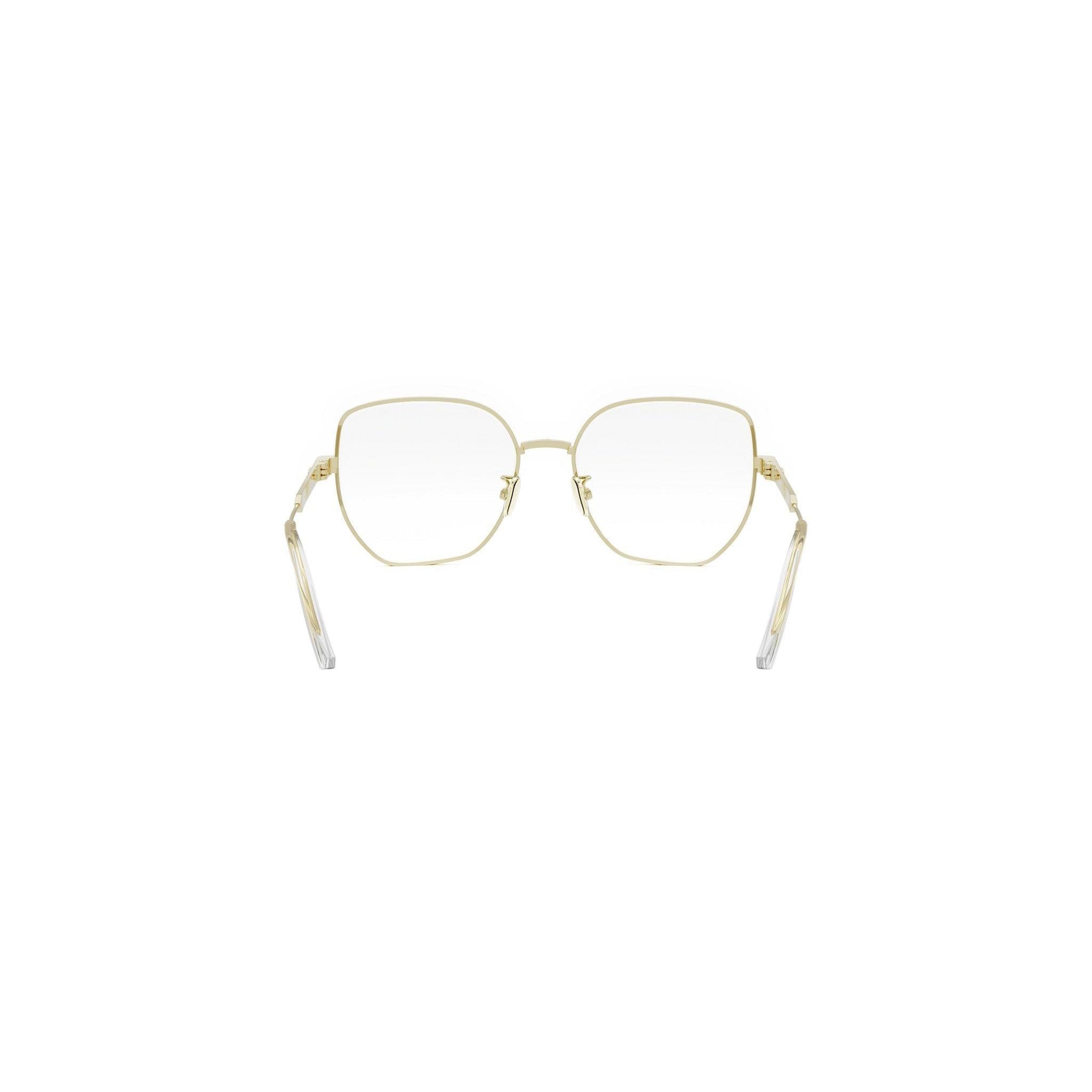 DIORCANNAGEO B2U BUTTERFLY EYEGLASSES - Jorge Oculista