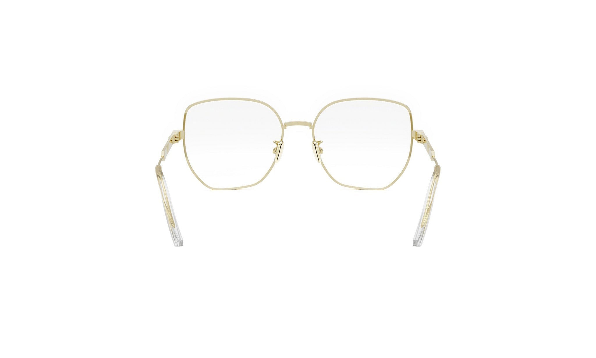 DIORCANNAGEO B2U BUTTERFLY EYEGLASSES - Jorge Oculista