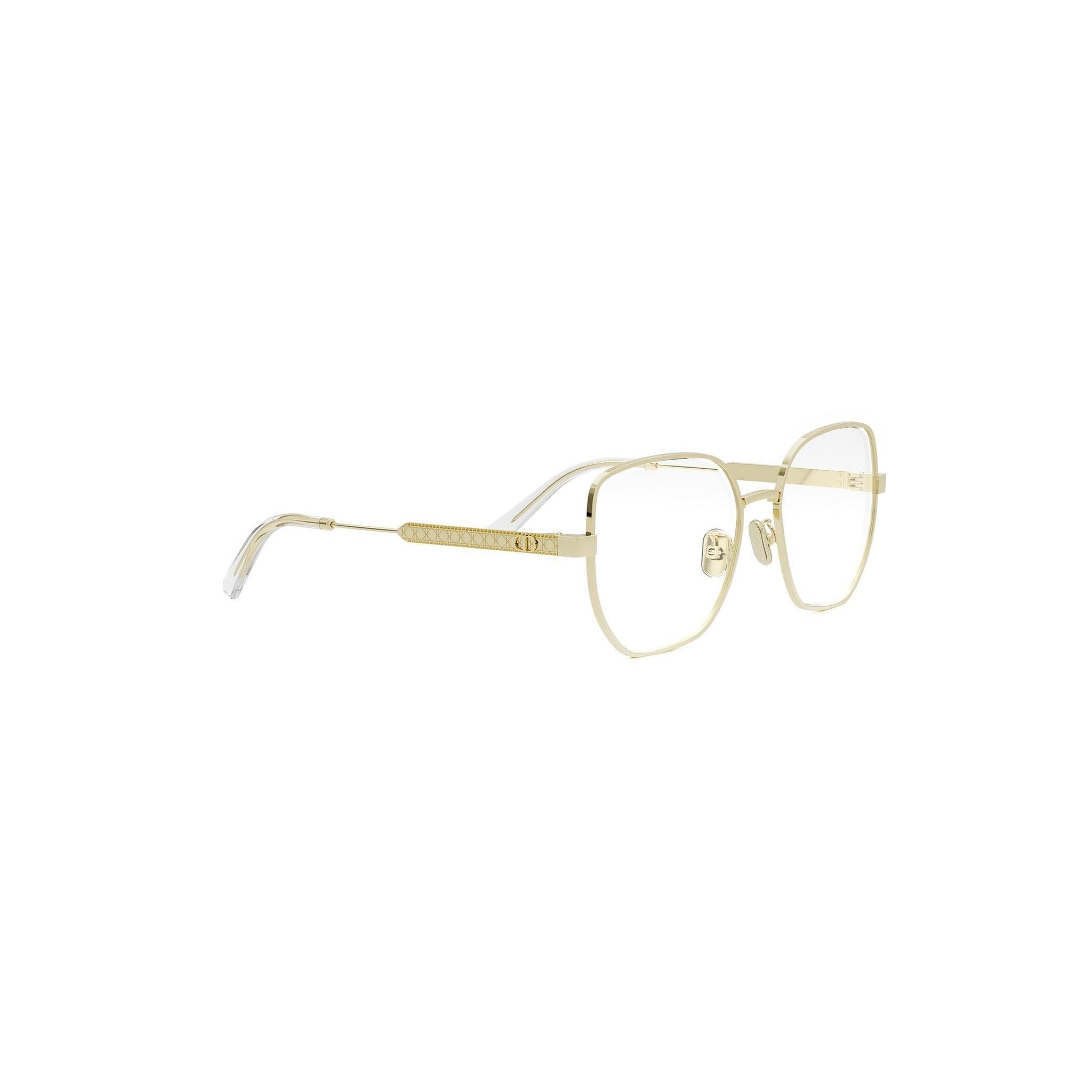 DIORCANNAGEO B2U BUTTERFLY EYEGLASSES - Jorge Oculista