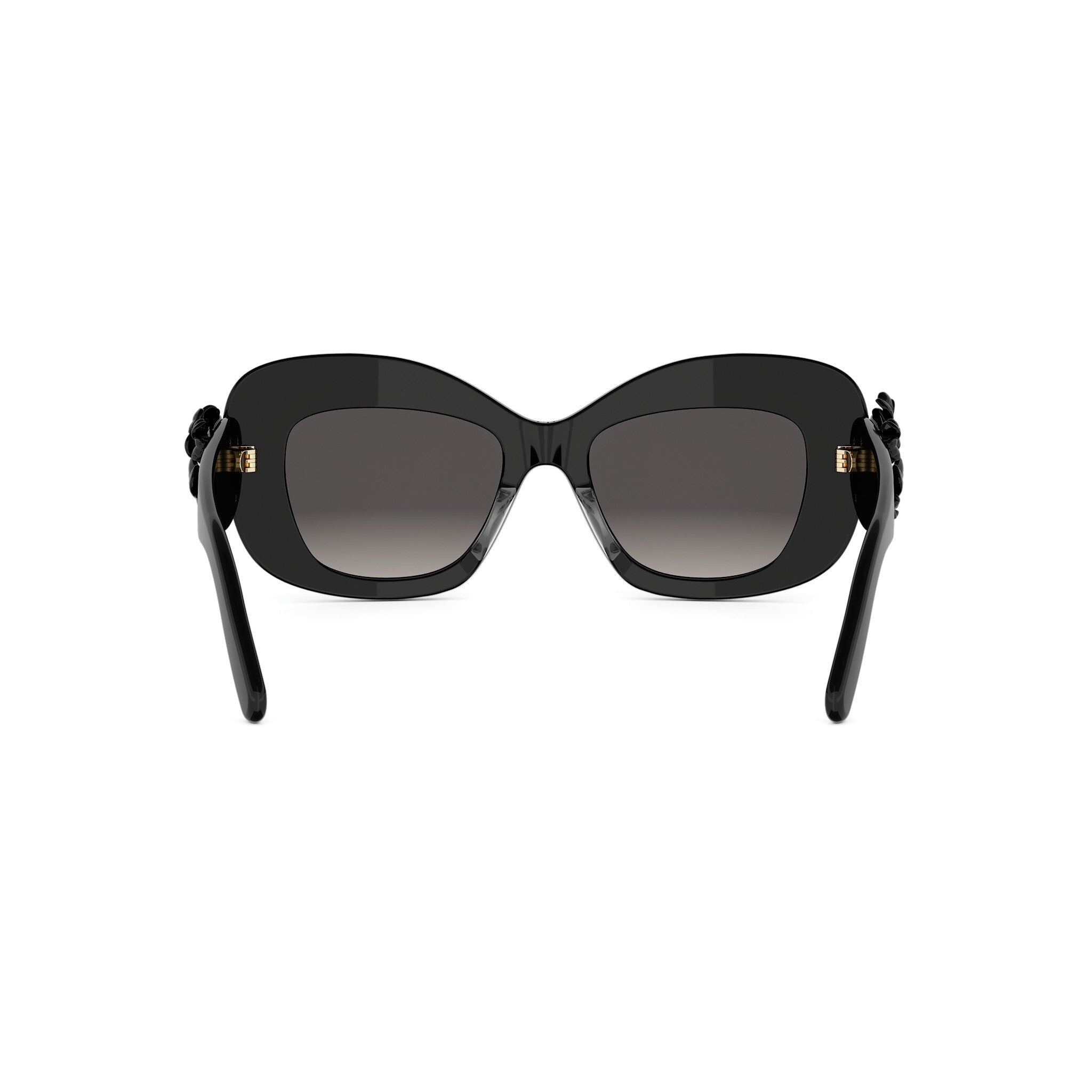 DIORCLOVER S3I BUTTERFLY SUNGLASSES - Jorge Oculista
