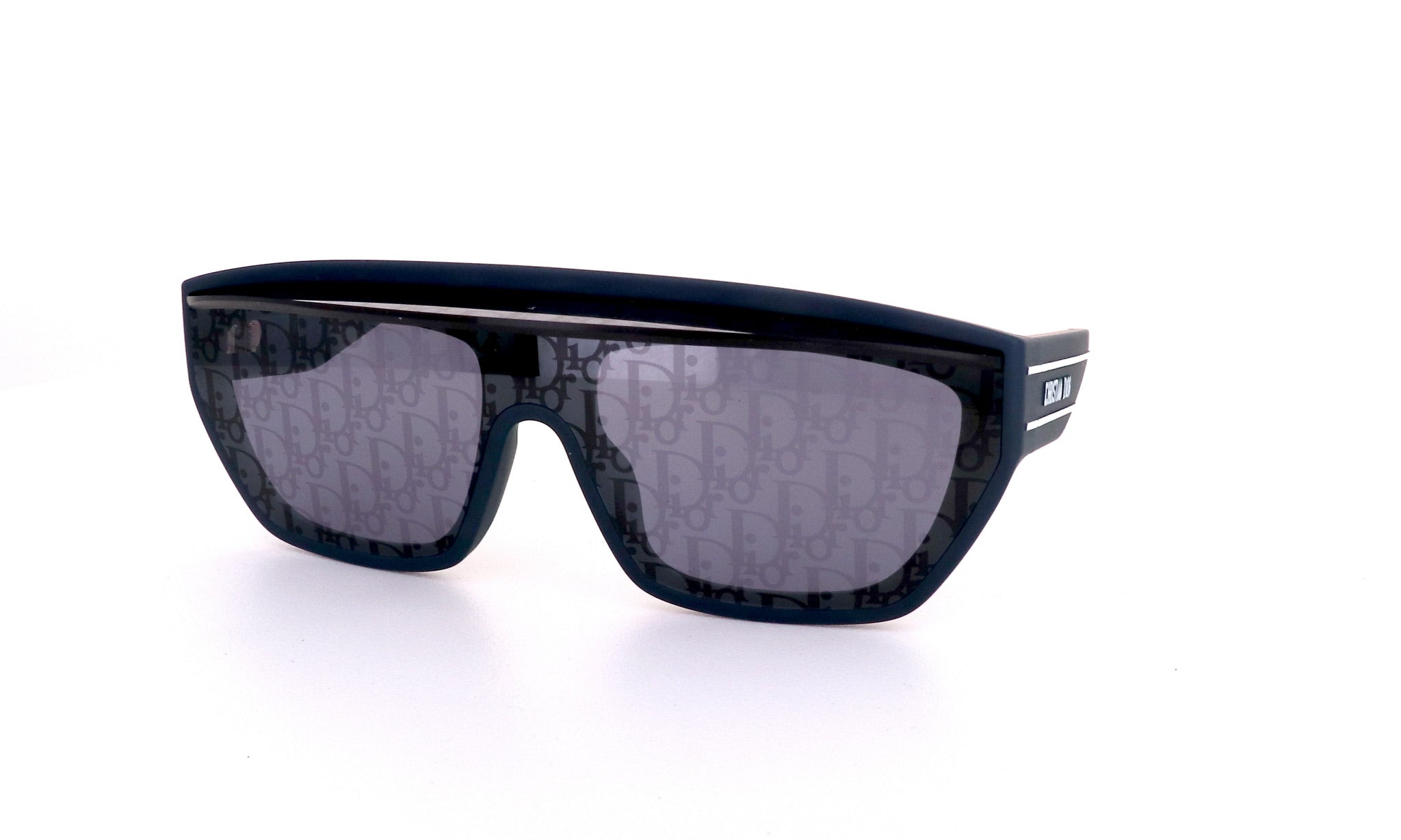 DIORCLUB M7U MASK SUNGLASSES - Jorge Oculista