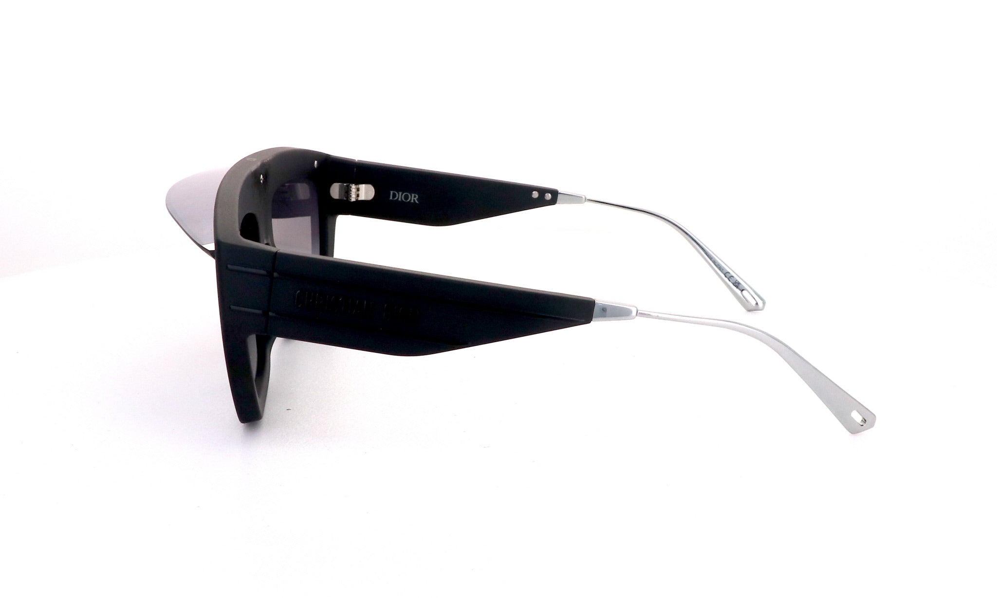 DIORCLUB M7U MASK SUNGLASSES - Jorge Oculista