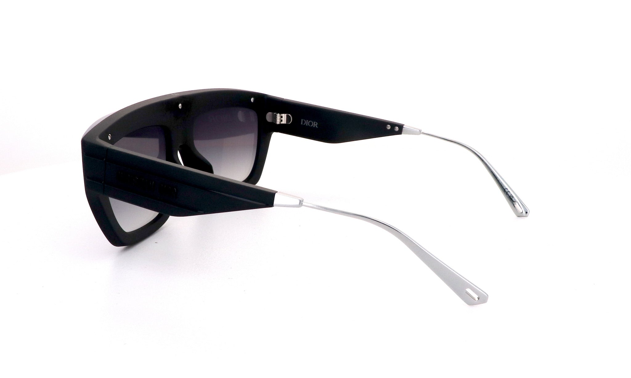 DIORCLUB M7U MASK SUNGLASSES - Jorge Oculista