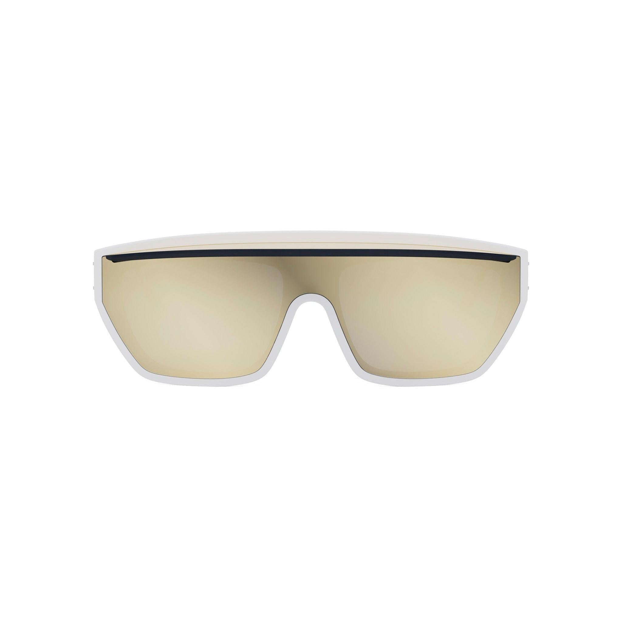 DIORCLUB M7U MASK SUNGLASSES - Jorge Oculista