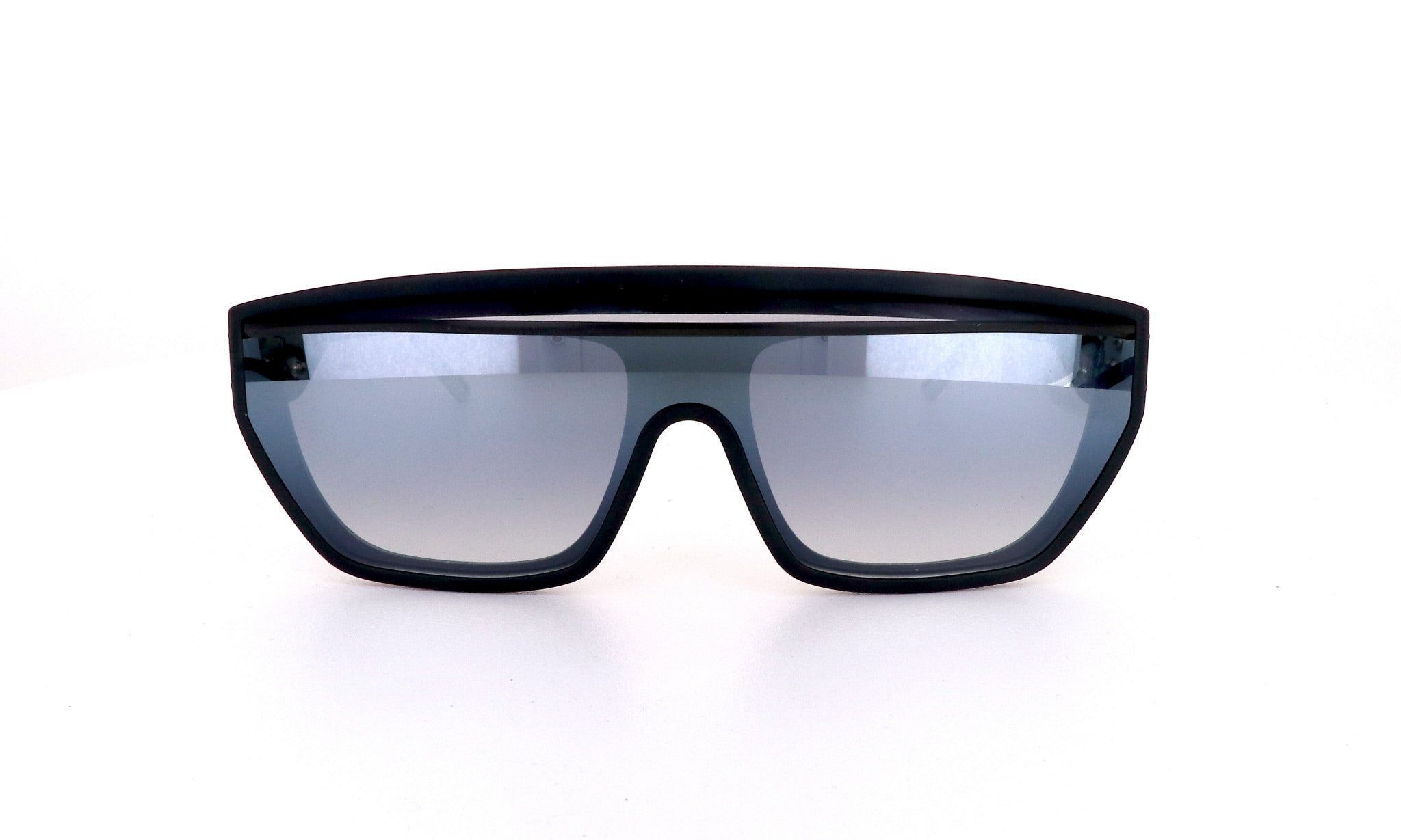 DIORCLUB M7U MASK SUNGLASSES - Jorge Oculista