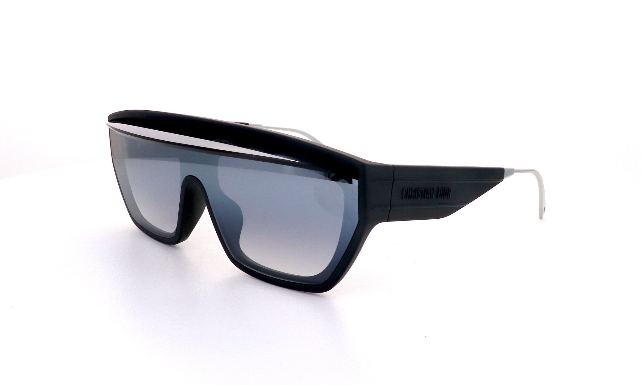 DIORCLUB M7U MASK SUNGLASSES - Jorge Oculista