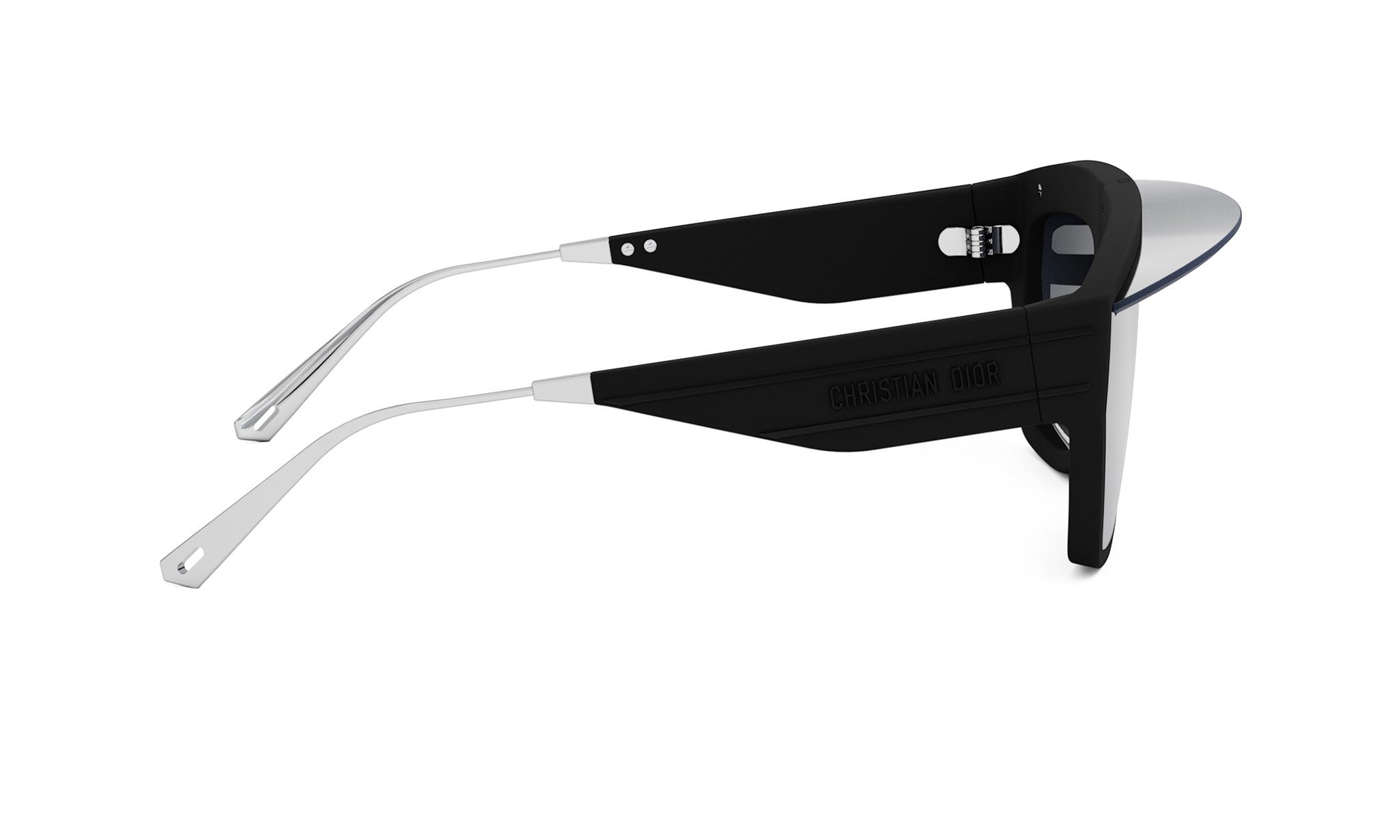 DIORCLUB M7U MASK SUNGLASSES - Jorge Oculista