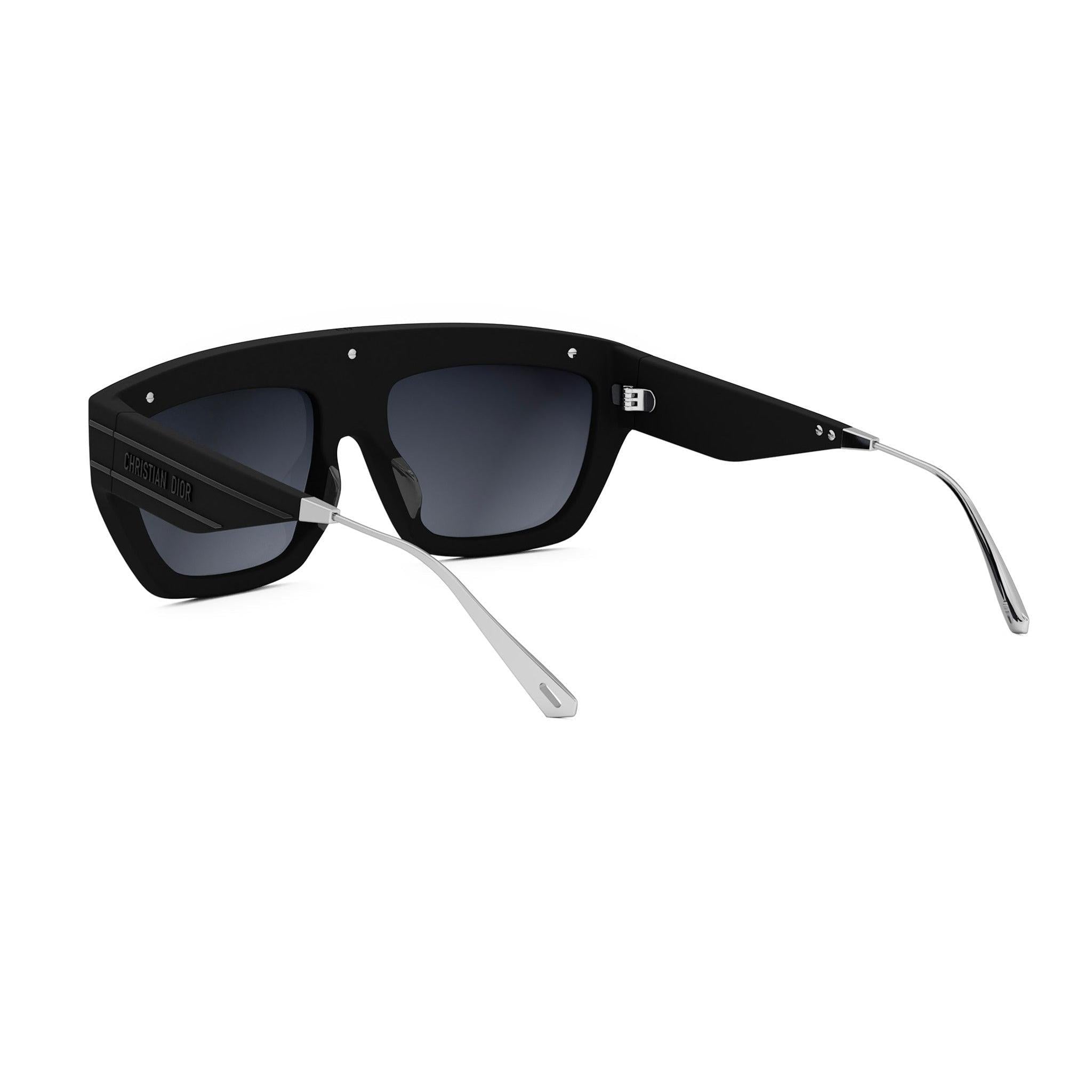 DIORCLUB M7U MASK SUNGLASSES - Jorge Oculista