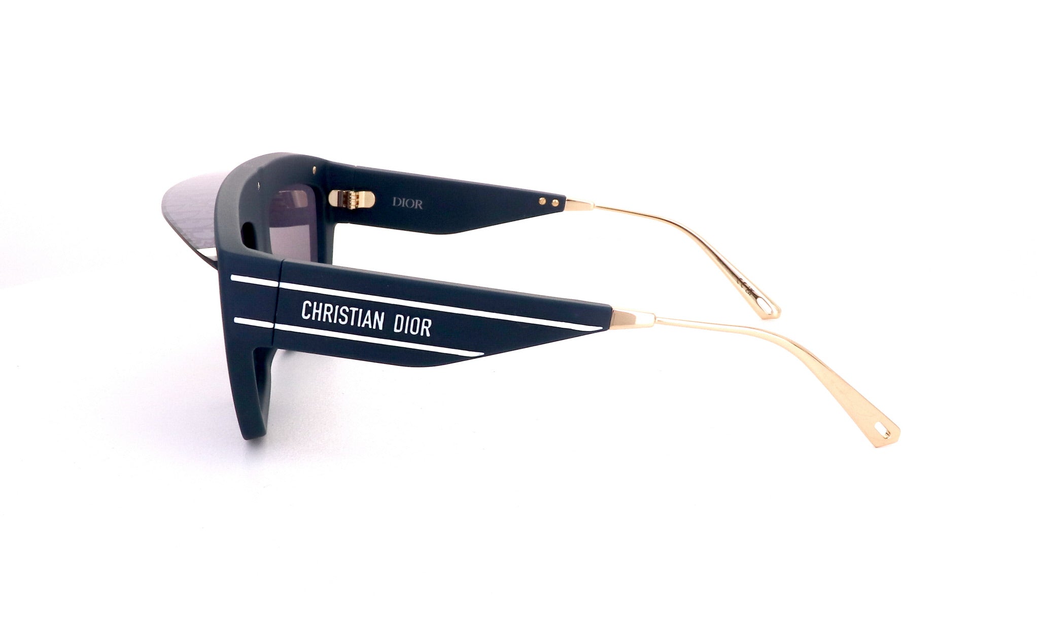 DIORCLUB M7U MASK SUNGLASSES - Jorge Oculista