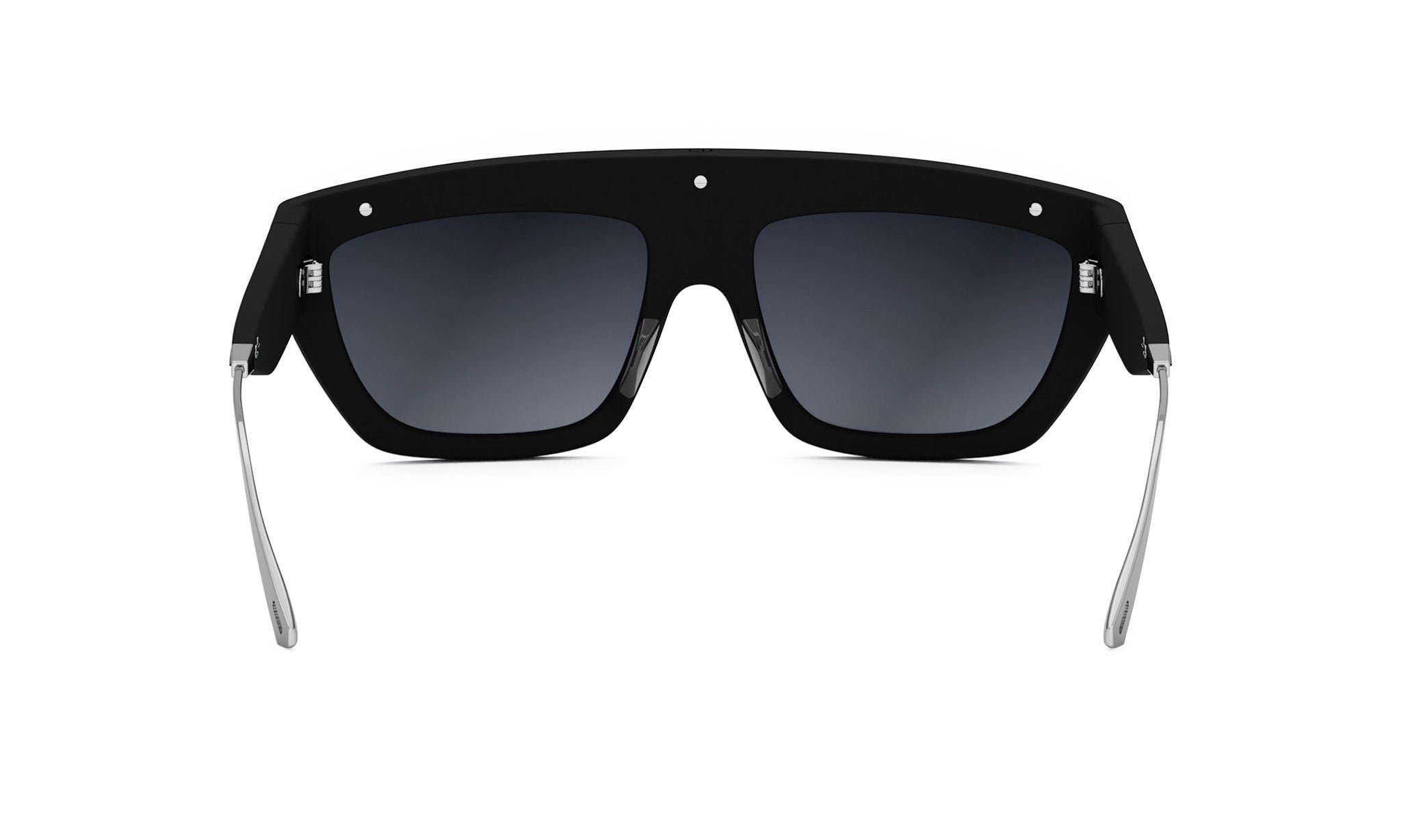 DIORCLUB M7U MASK SUNGLASSES - Jorge Oculista