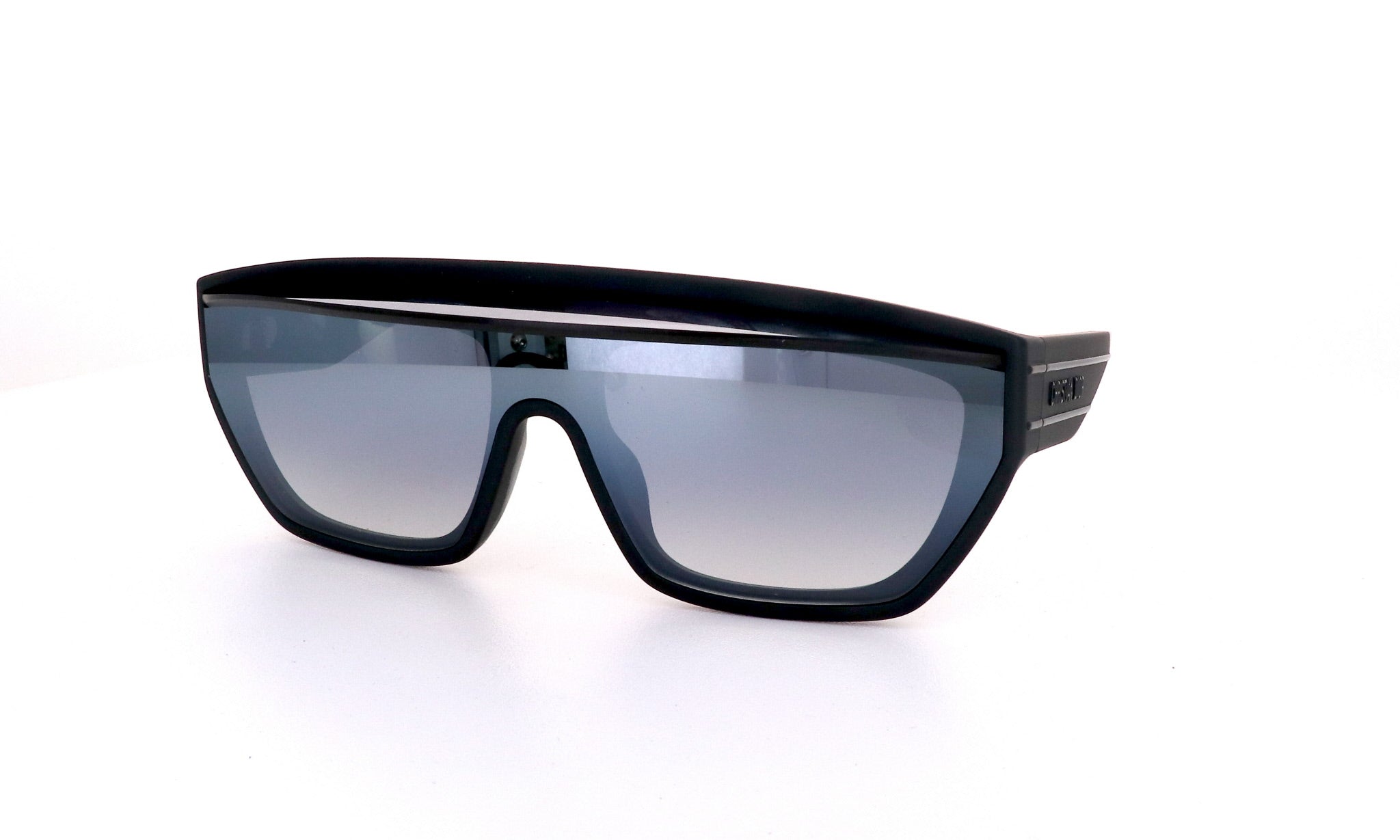 DIORCLUB M7U MASK SUNGLASSES - Jorge Oculista