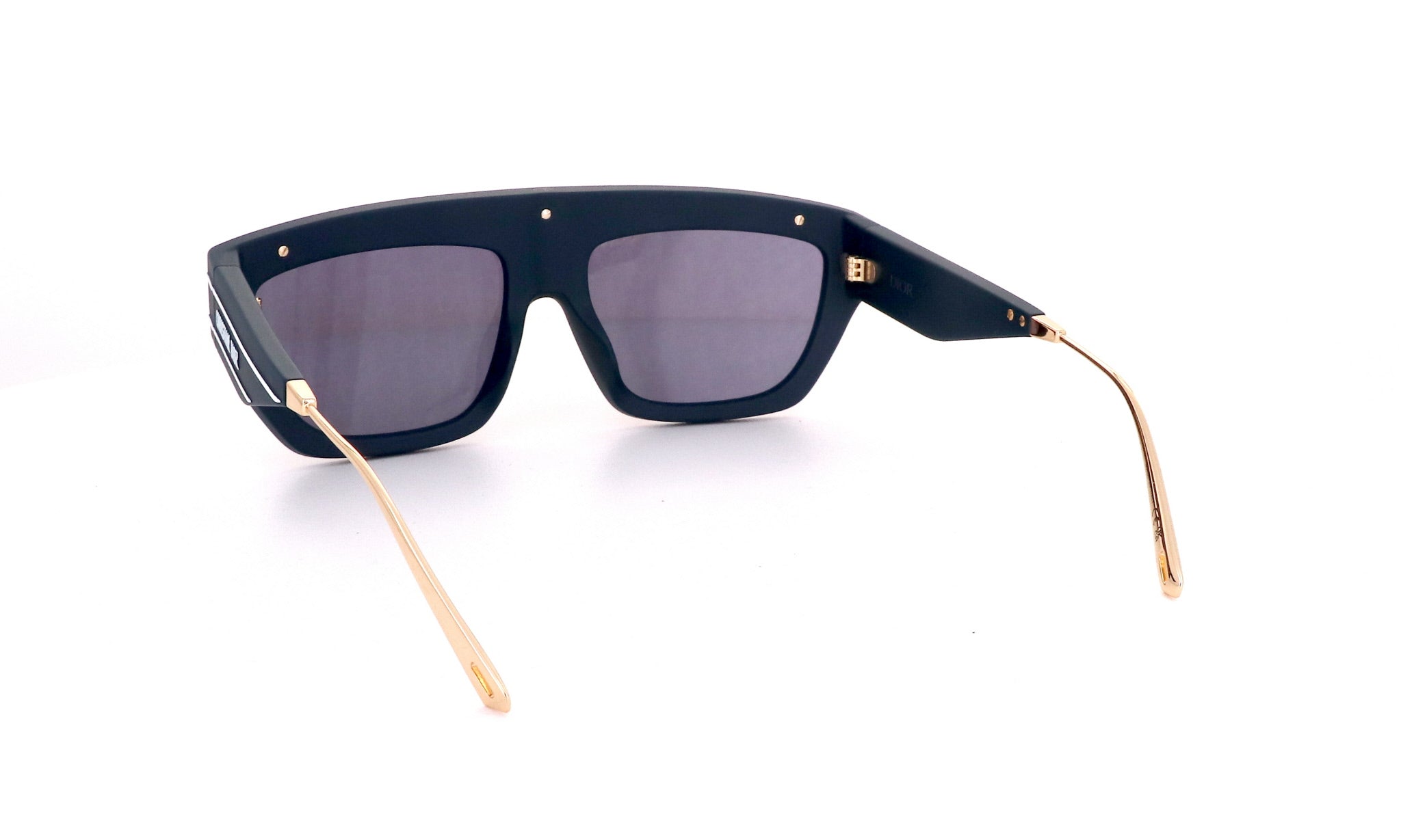 DIORCLUB M7U MASK SUNGLASSES - Jorge Oculista