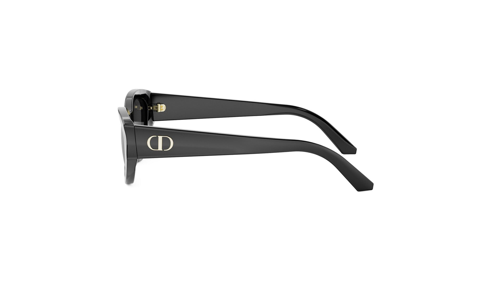 DIORGLOW B1I OVAL SUNGLASSES - Jorge Oculista