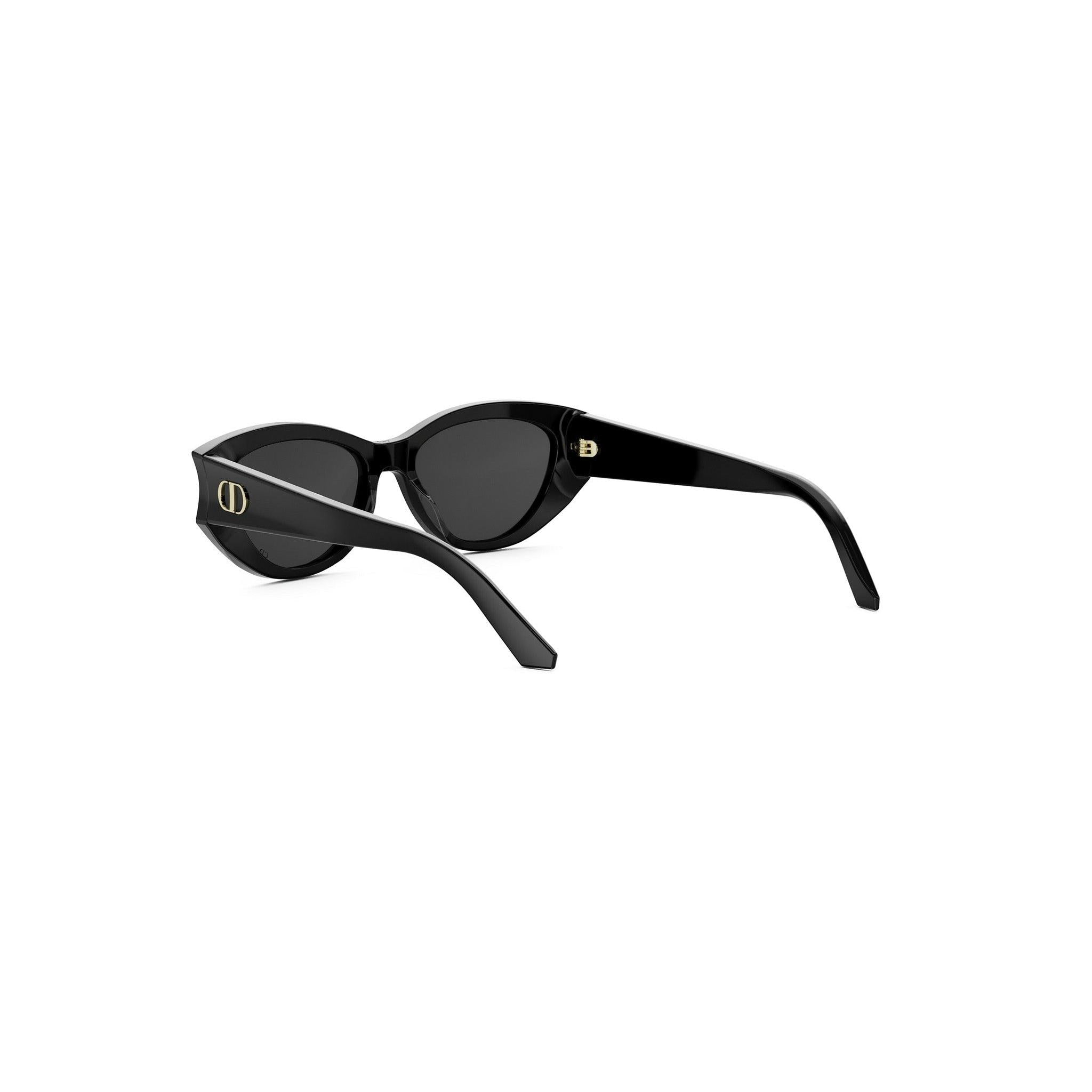 DIORGLOW B1I OVAL SUNGLASSES - Jorge Oculista