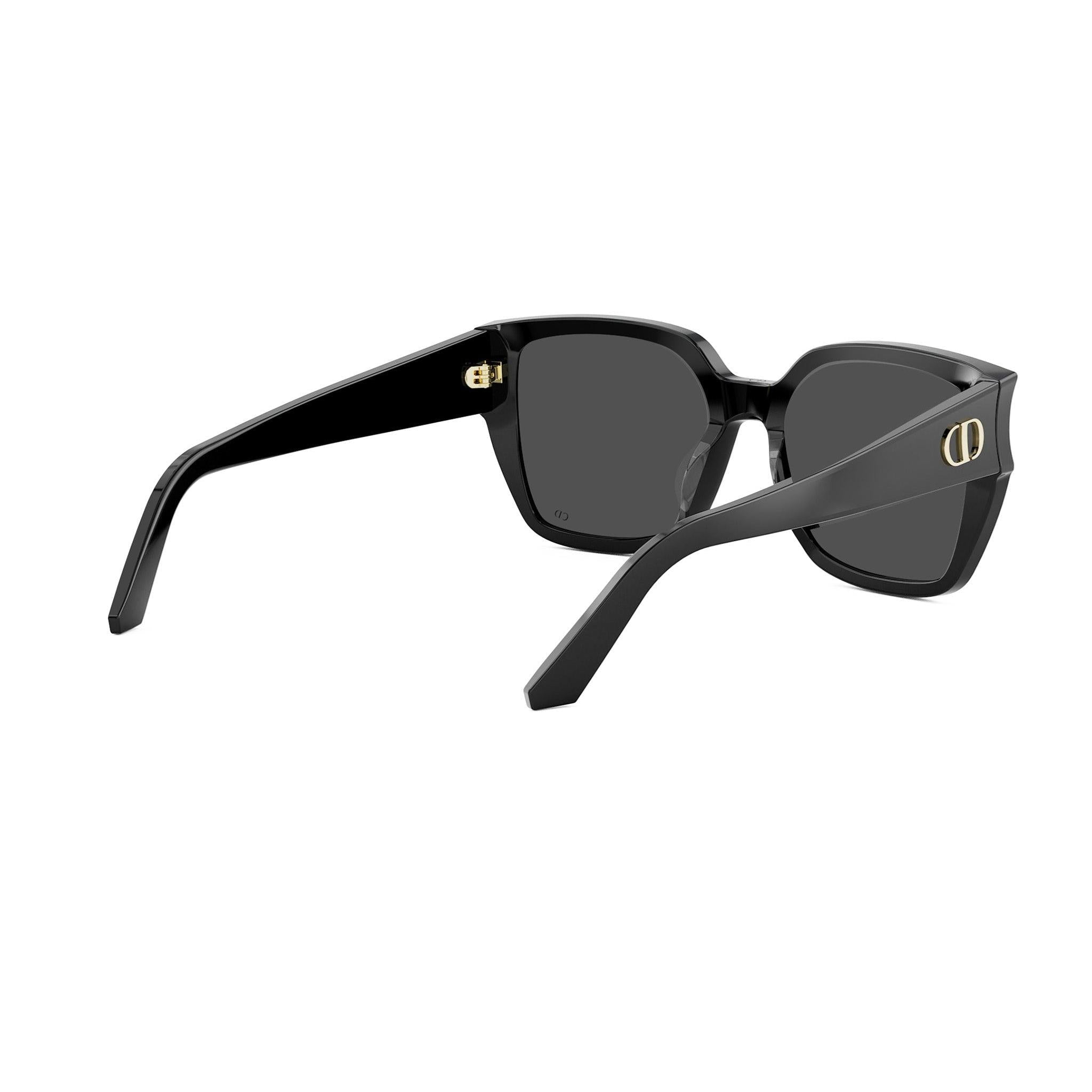 DIORGLOW S1I SQUARE SUNGLASSES - Jorge Oculista