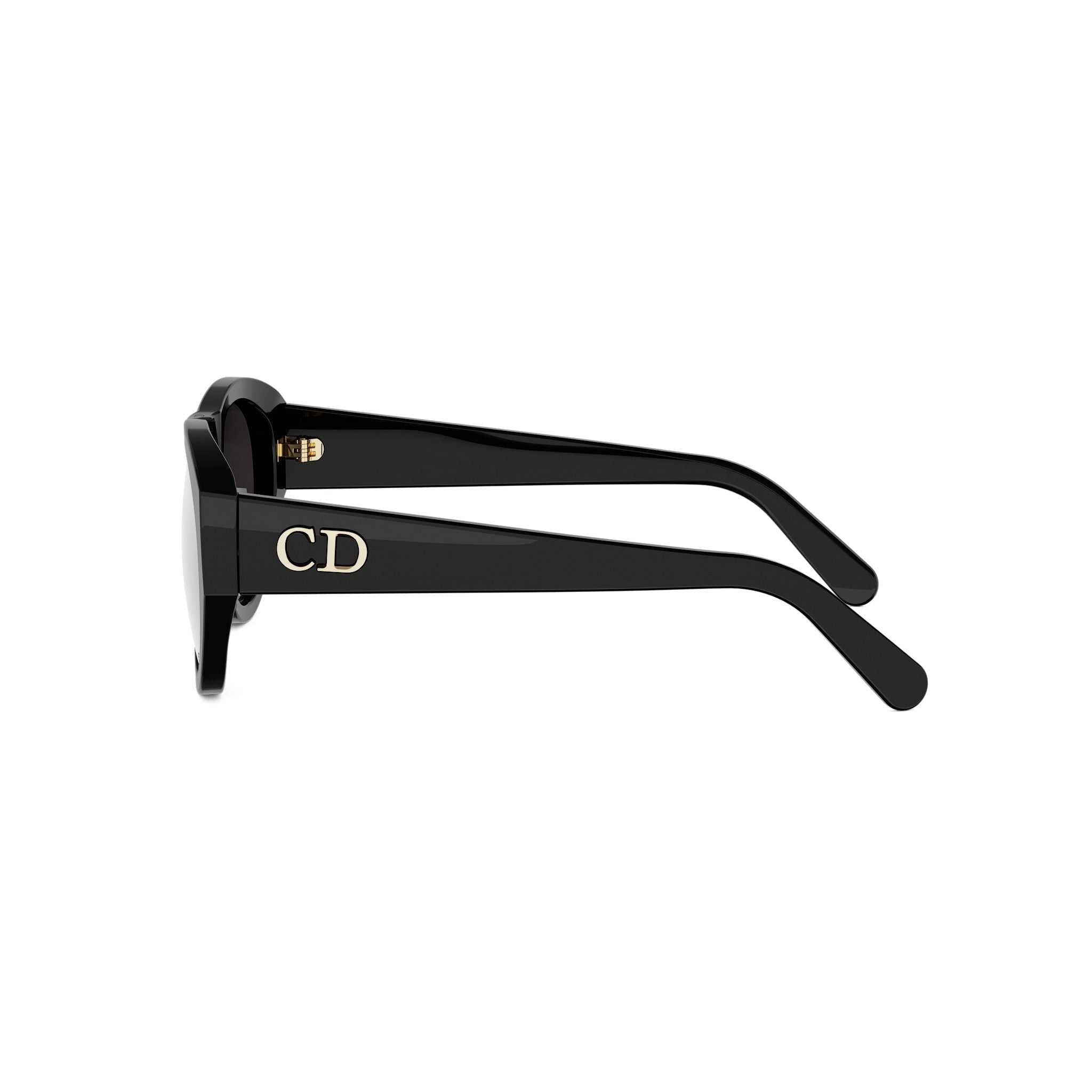 DIORGLOW S3I PILOT SUNGLASSES - Jorge Oculista