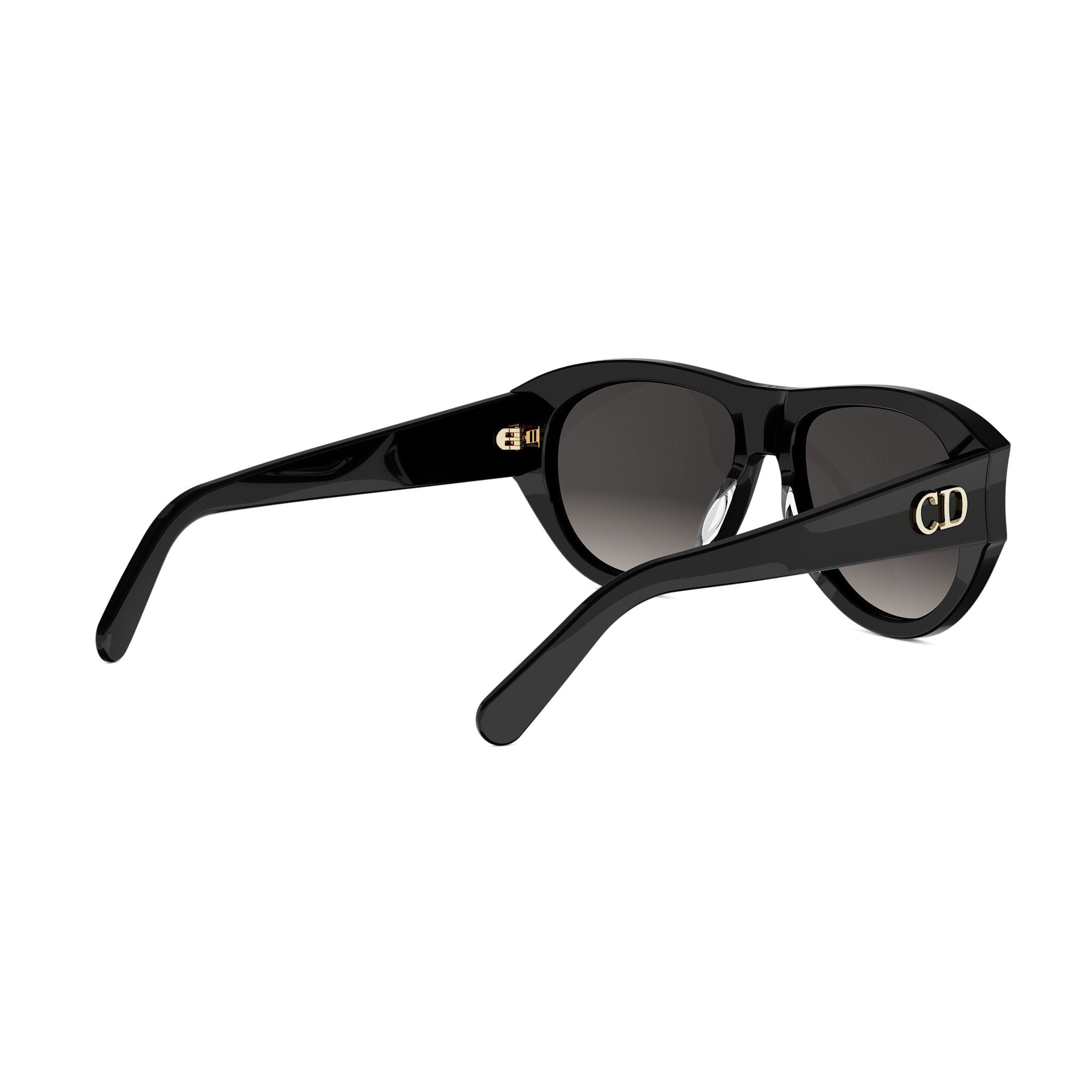 DIORGLOW S3I PILOT SUNGLASSES - Jorge Oculista