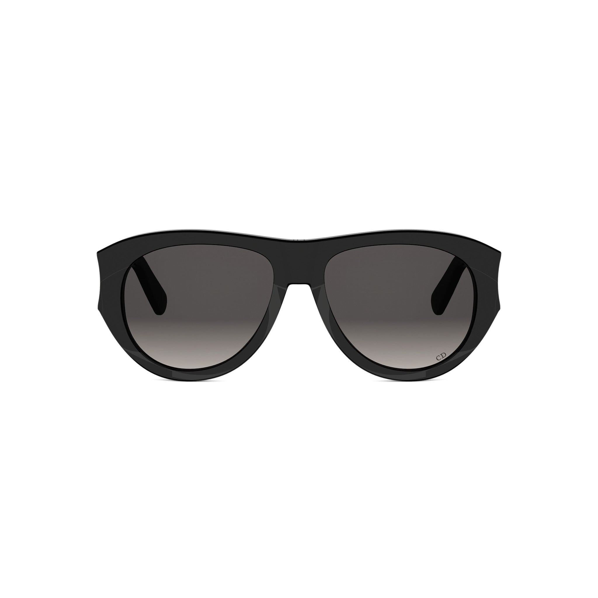 DIORGLOW S3I PILOT SUNGLASSES - Jorge Oculista