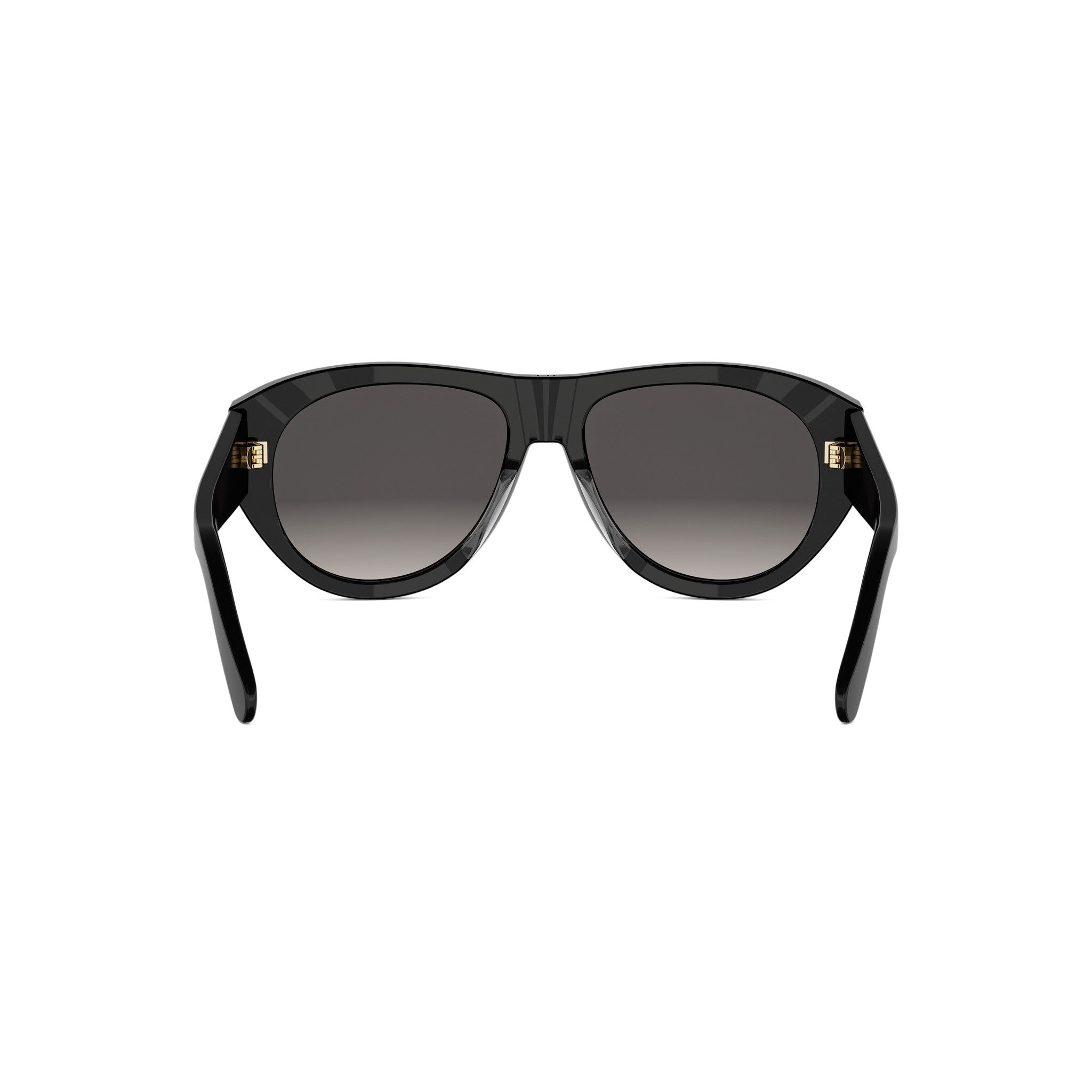 DIORGLOW S3I PILOT SUNGLASSES - Jorge Oculista