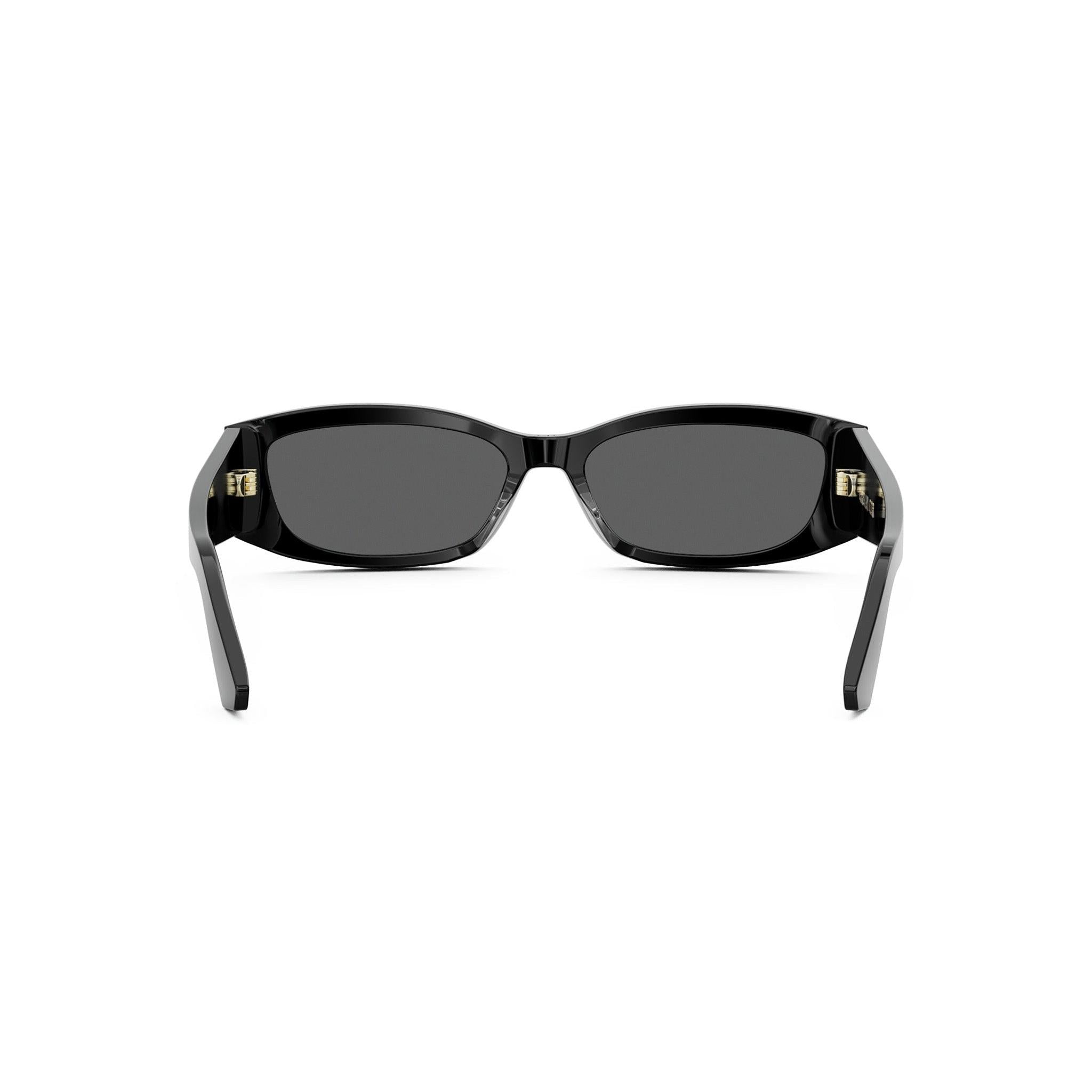DIORGRAPHIQUE S1I SQUARE SUNGLASSES - Jorge Oculista
