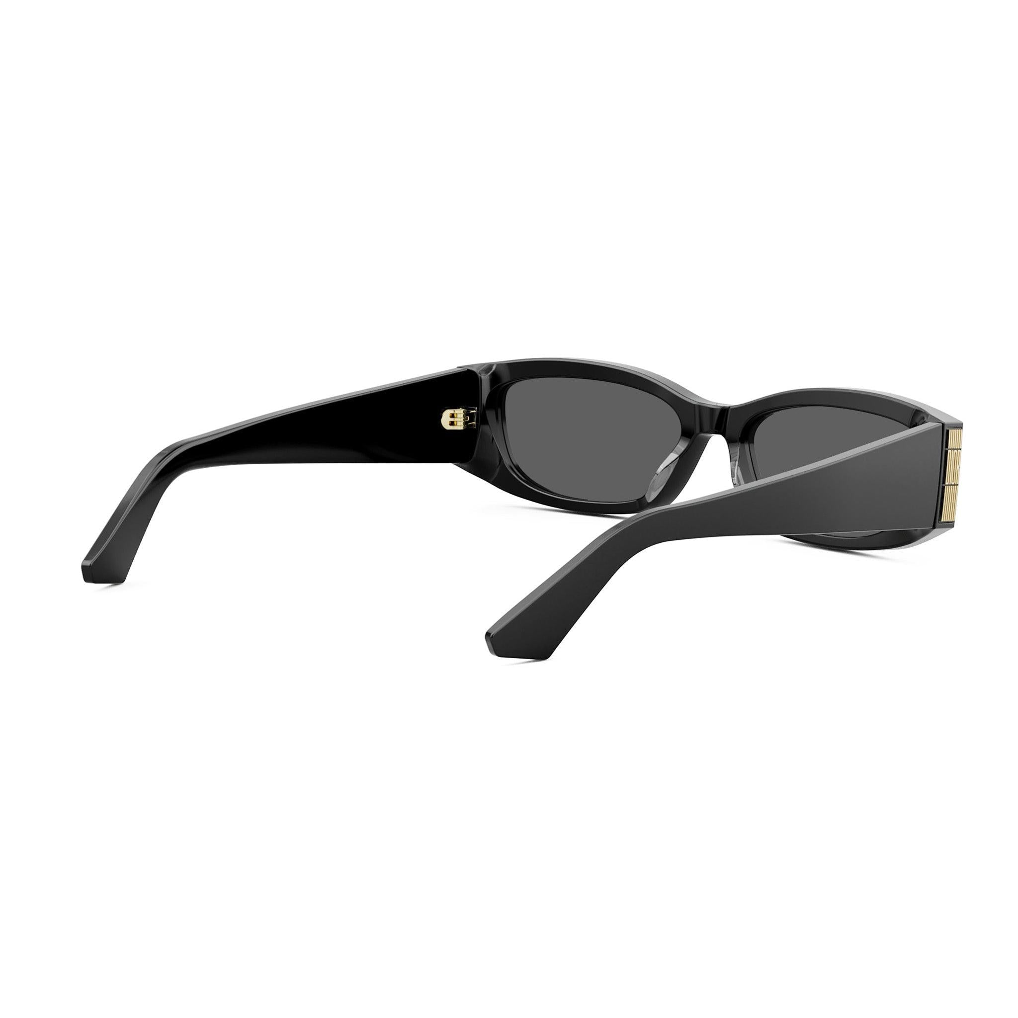 DIORGRAPHIQUE S1I SQUARE SUNGLASSES - Jorge Oculista