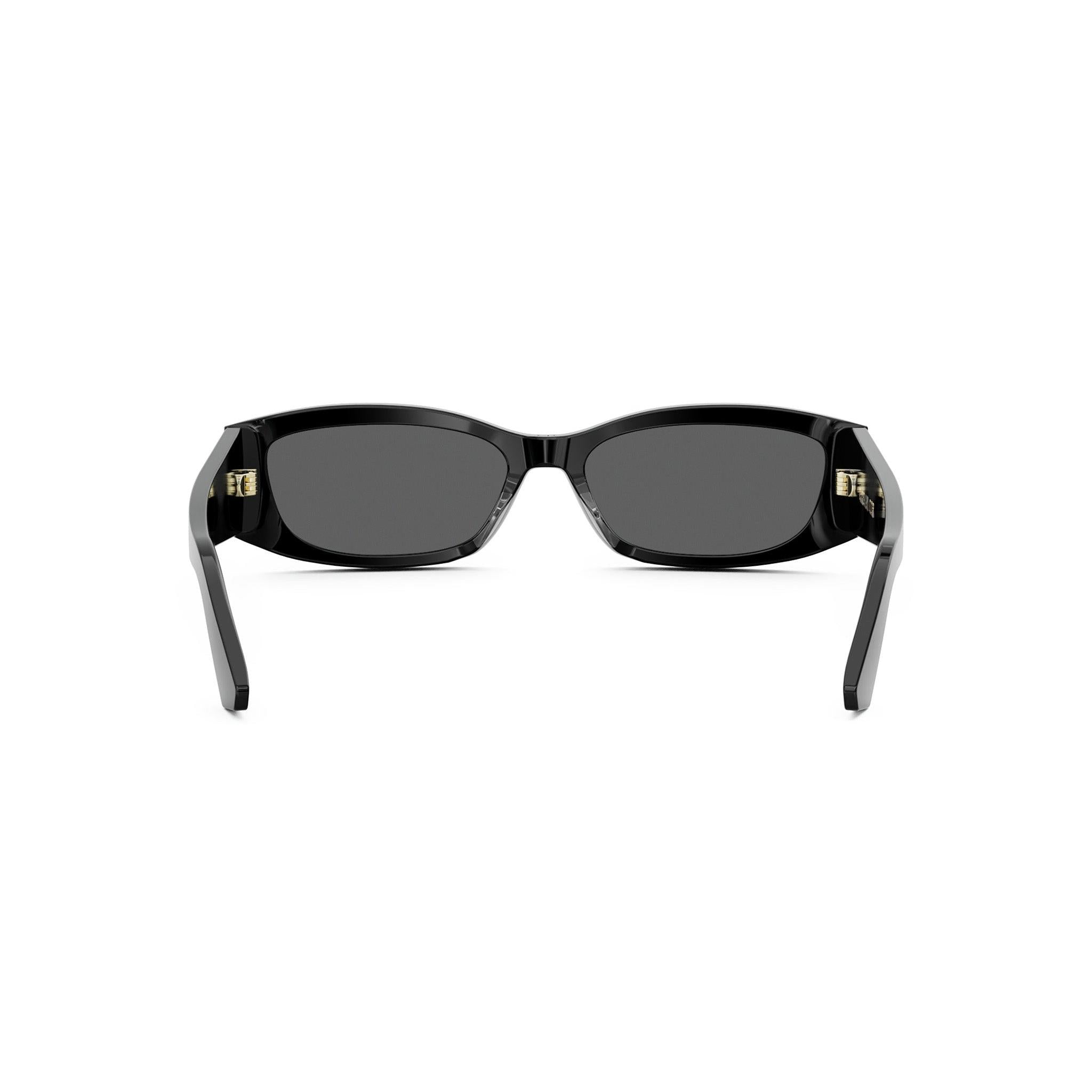 DIORGRAPHIQUE S1I SQUARE SUNGLASSES - Jorge Oculista