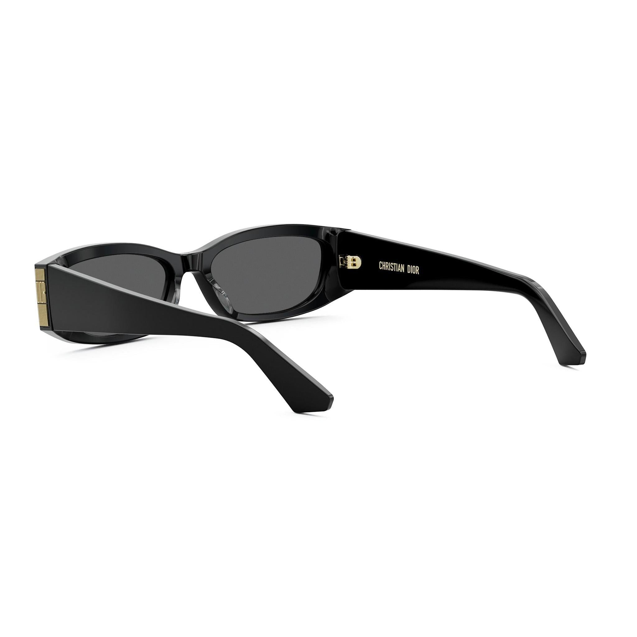DIORGRAPHIQUE S1I SQUARE SUNGLASSES - Jorge Oculista